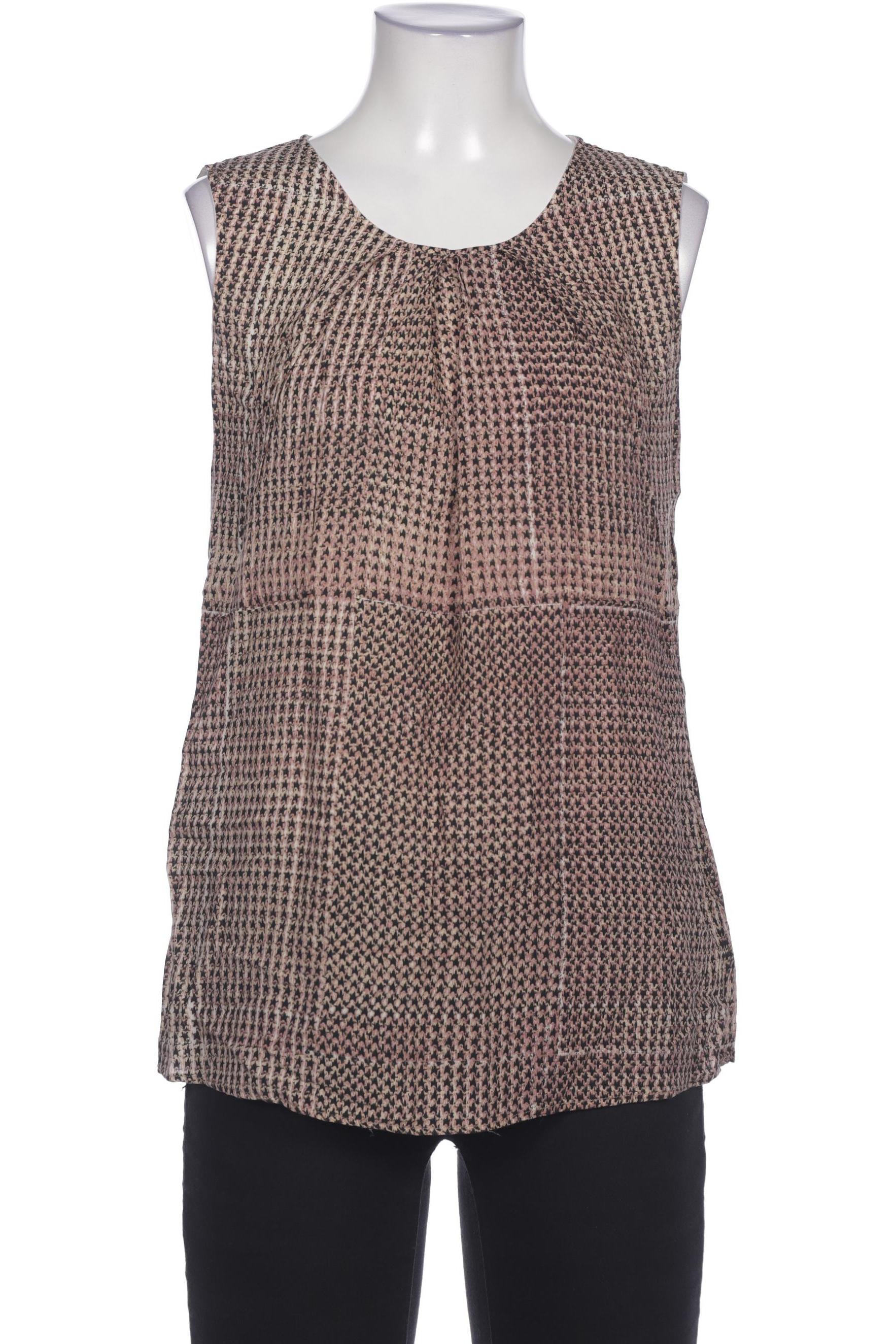 

Qiero Damen Bluse, pink, Gr. 38