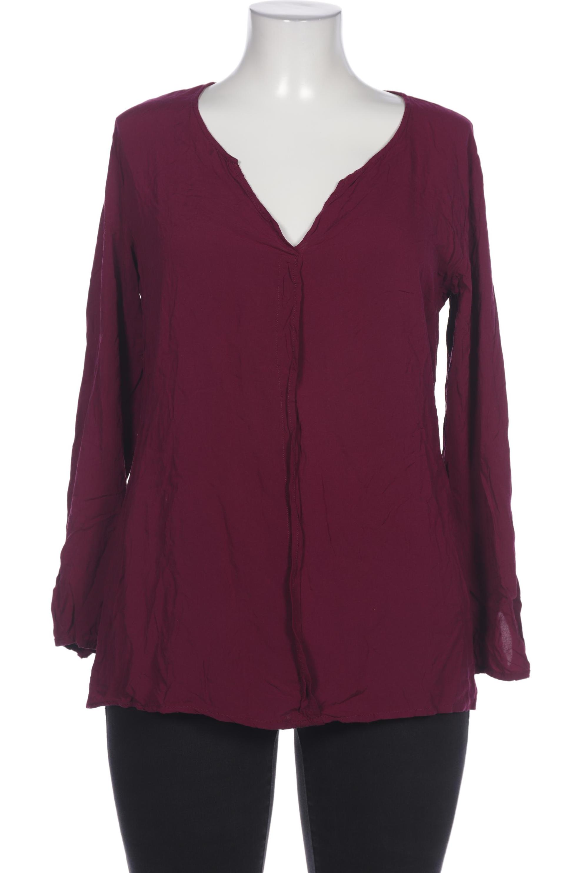 

Qiero Damen Bluse, pink