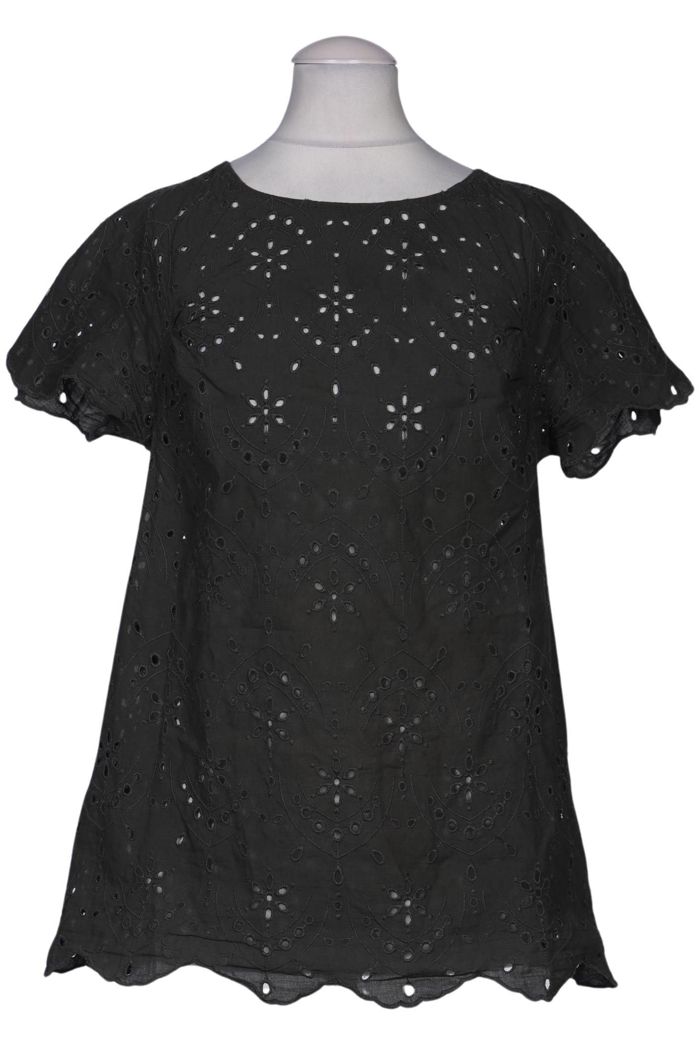 

Qiero Damen Bluse, grün, Gr. 34