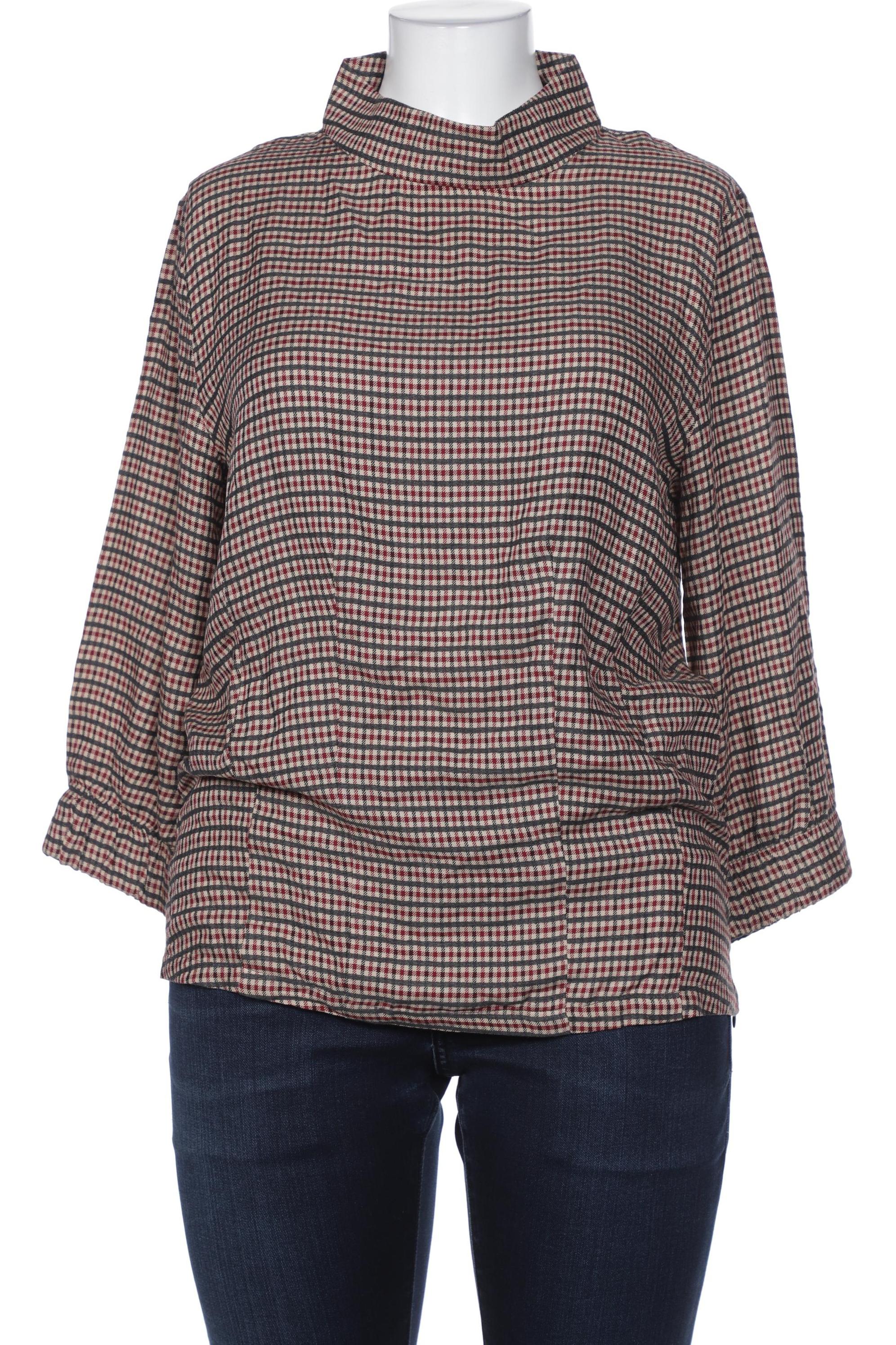 

Qiero Damen Bluse, beige