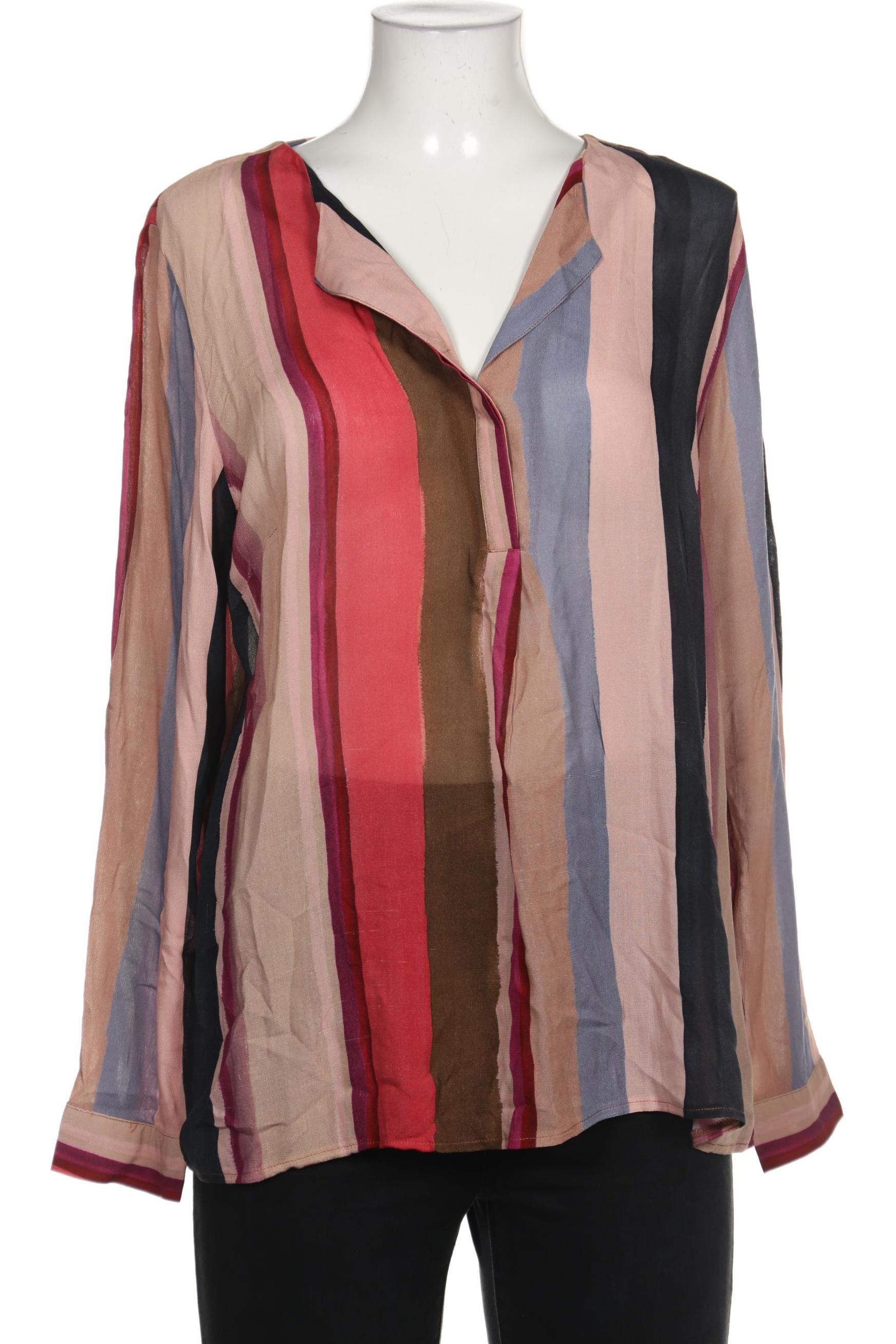 

Qiero Damen Bluse, pink