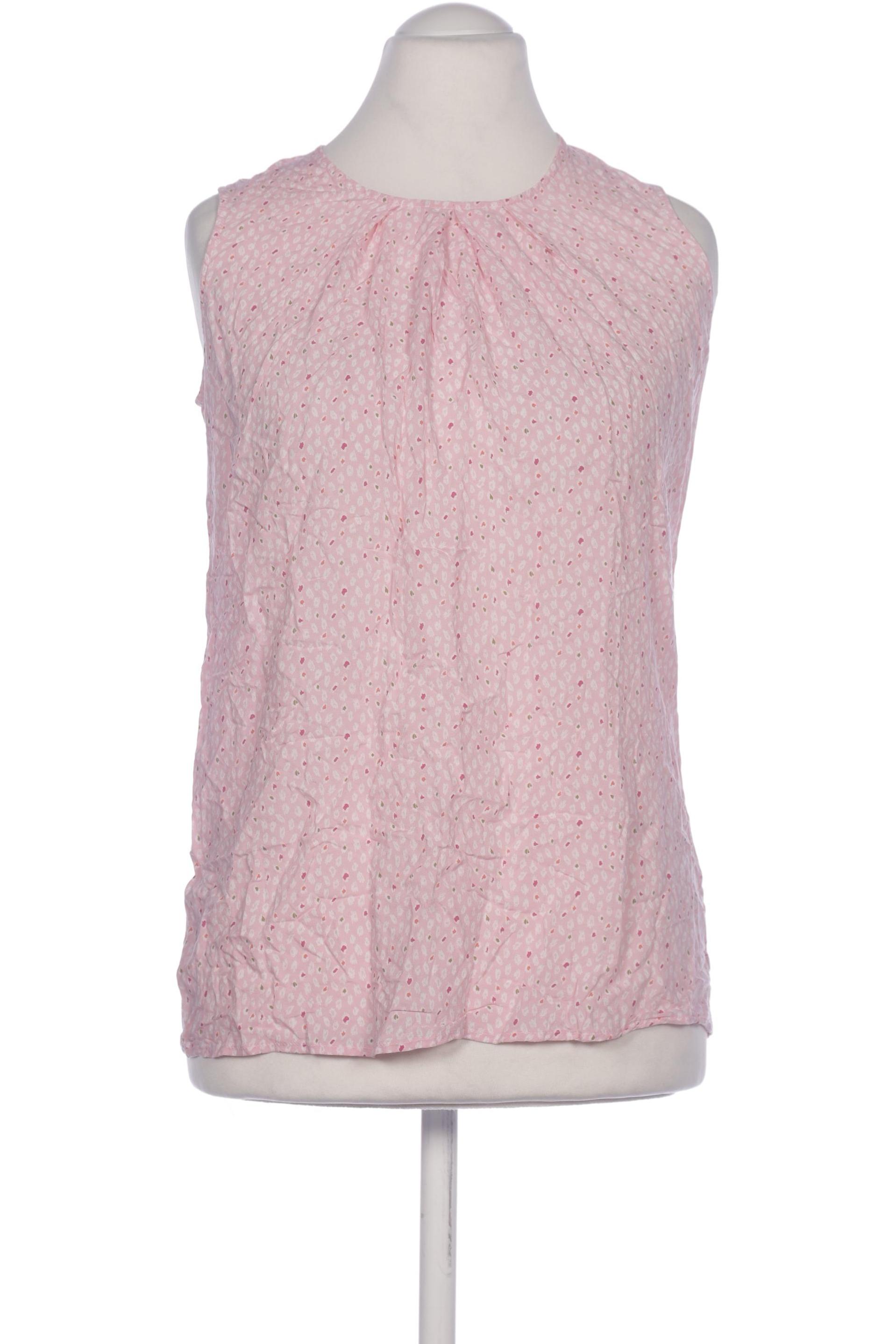 

Qiero Damen Bluse, pink, Gr. 38