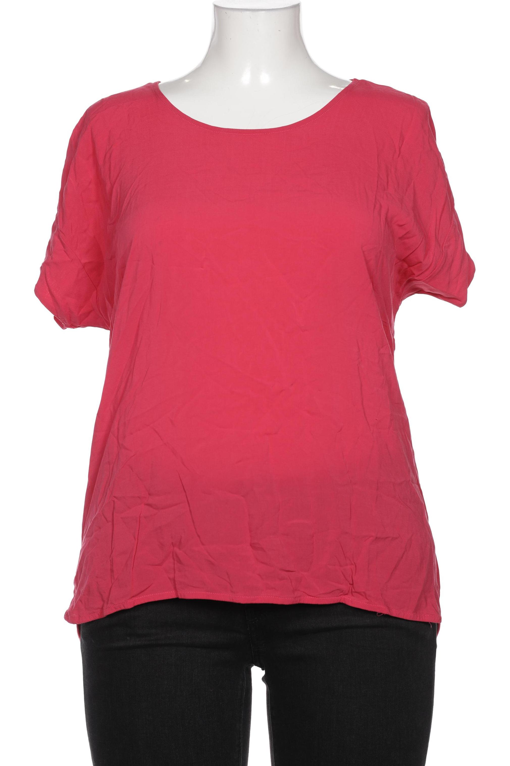 

Qiero Damen Bluse, pink