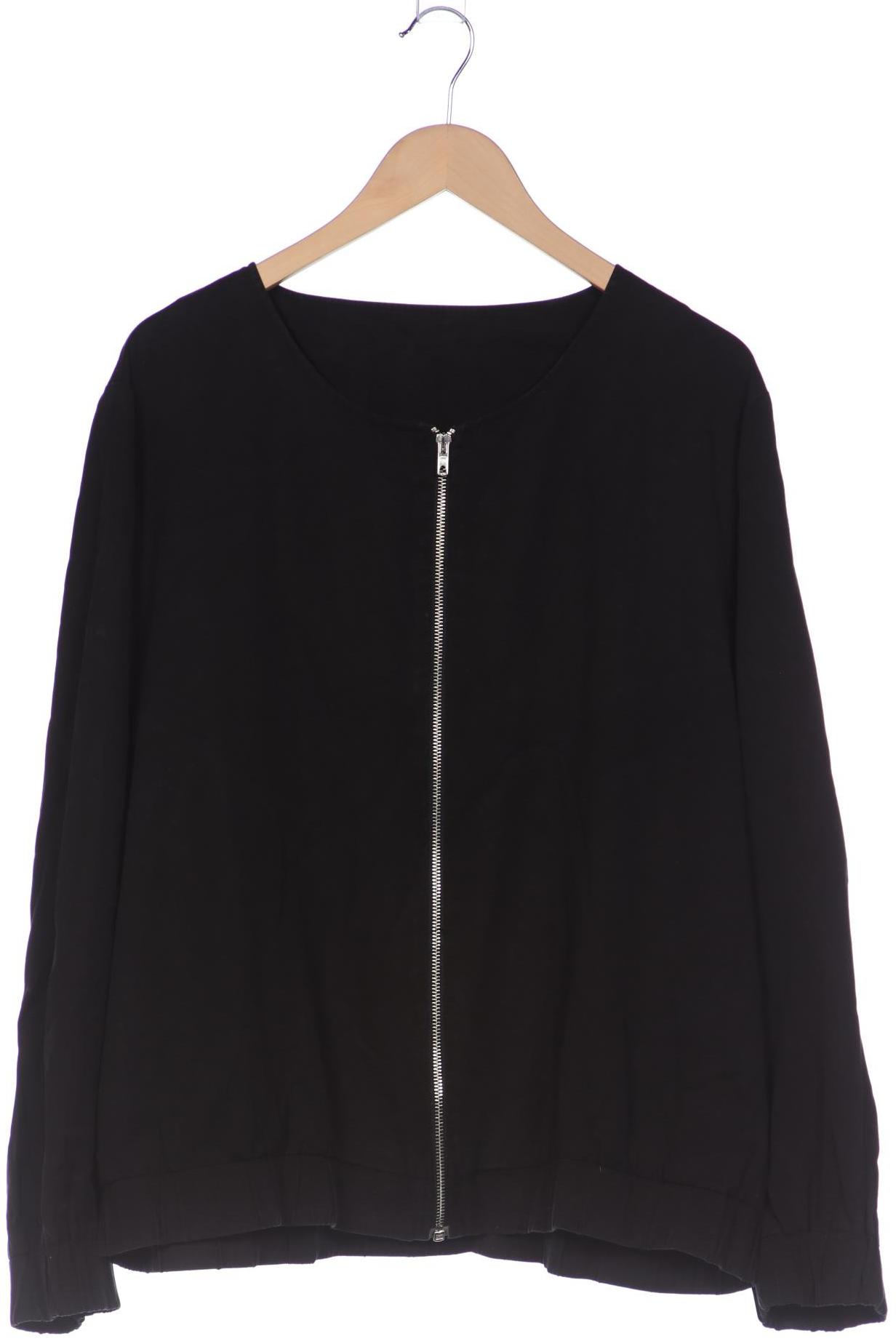 

Qiero Damen Jacke, schwarz