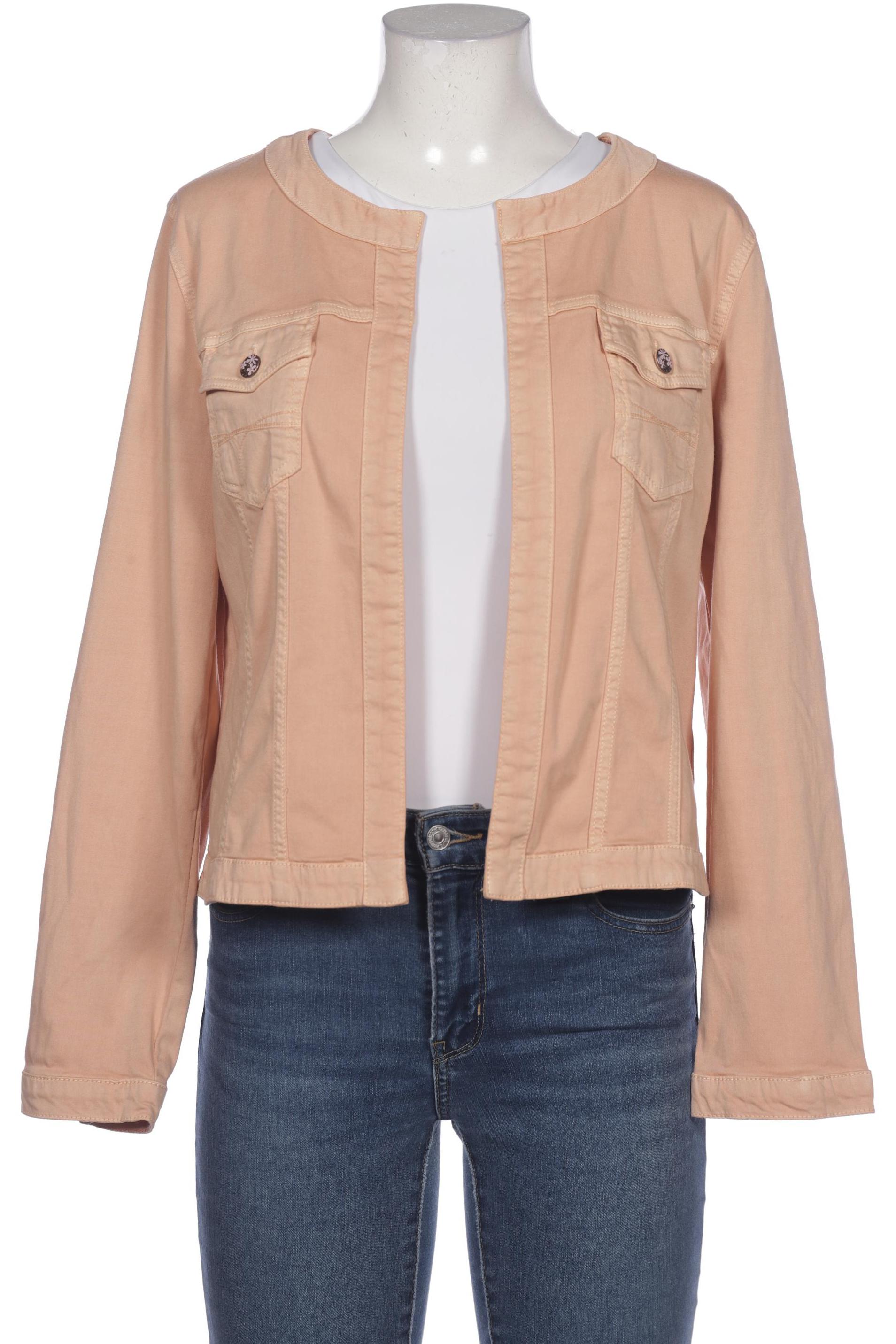 

Qiero Damen Jacke, beige