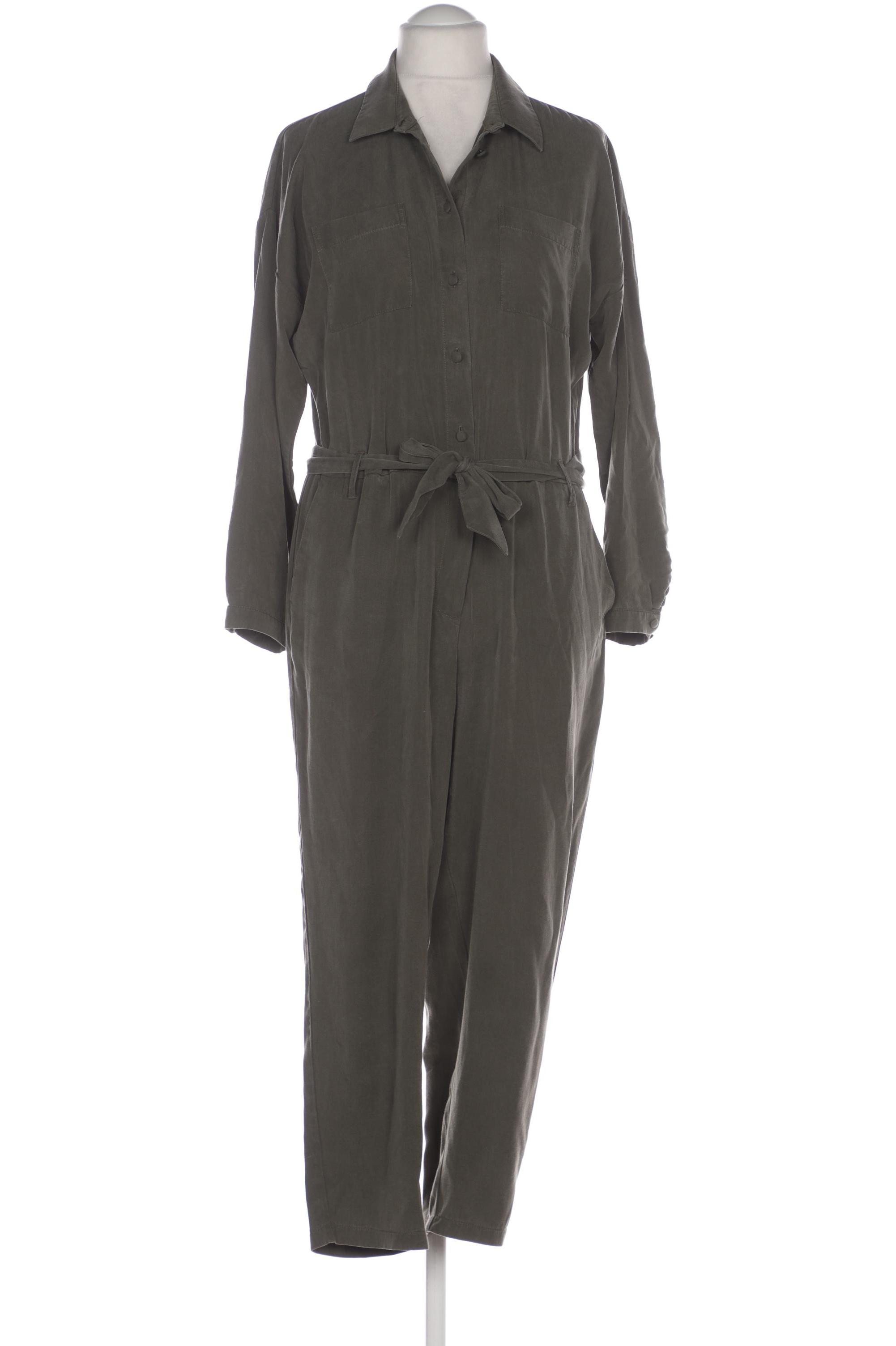 

Qiero Damen Jumpsuit/Overall, grün, Gr. 40