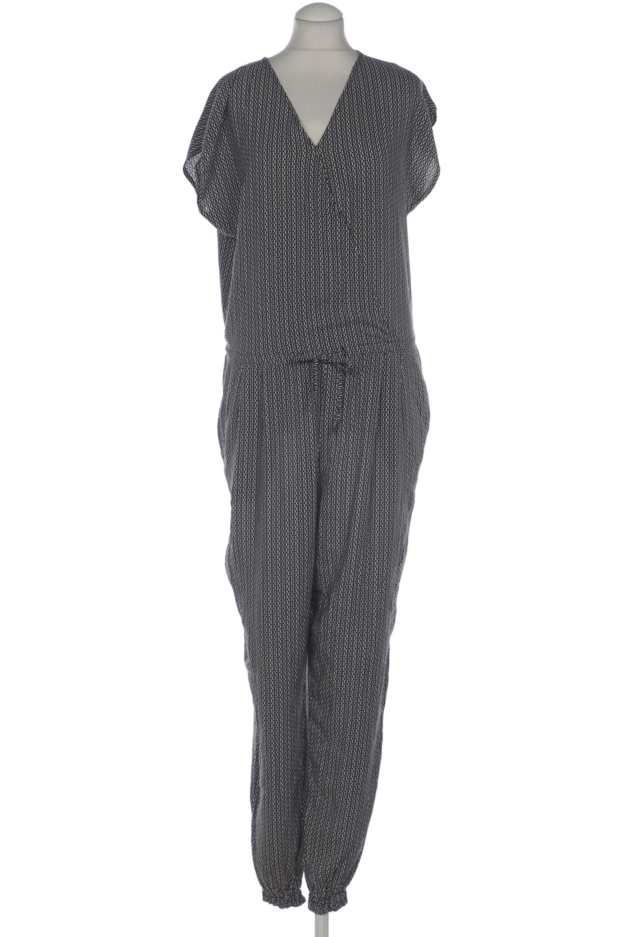 

Qiero Damen Jumpsuit/Overall, grau, Gr. 38