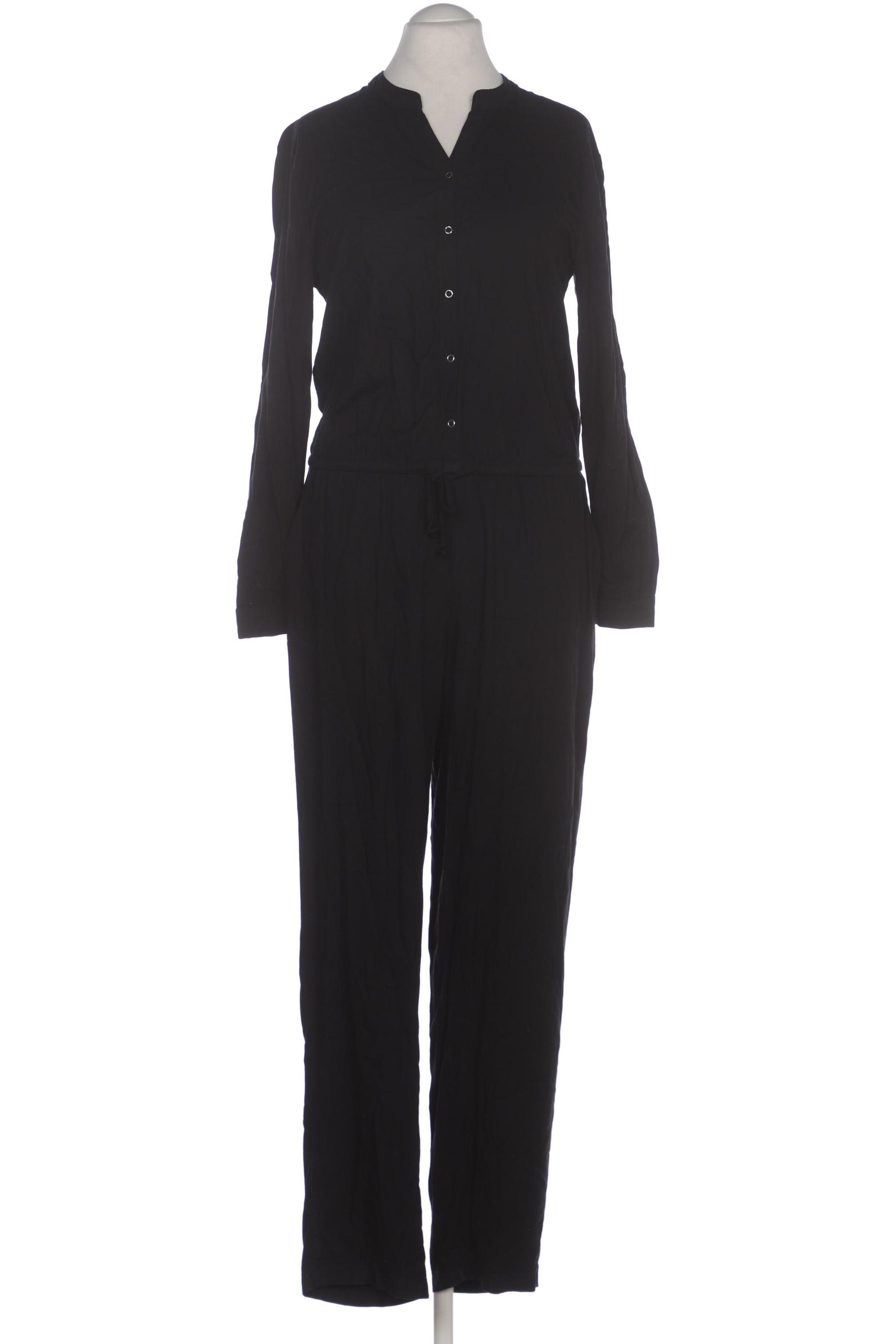 

Qiero Damen Jumpsuit/Overall, schwarz, Gr. 40