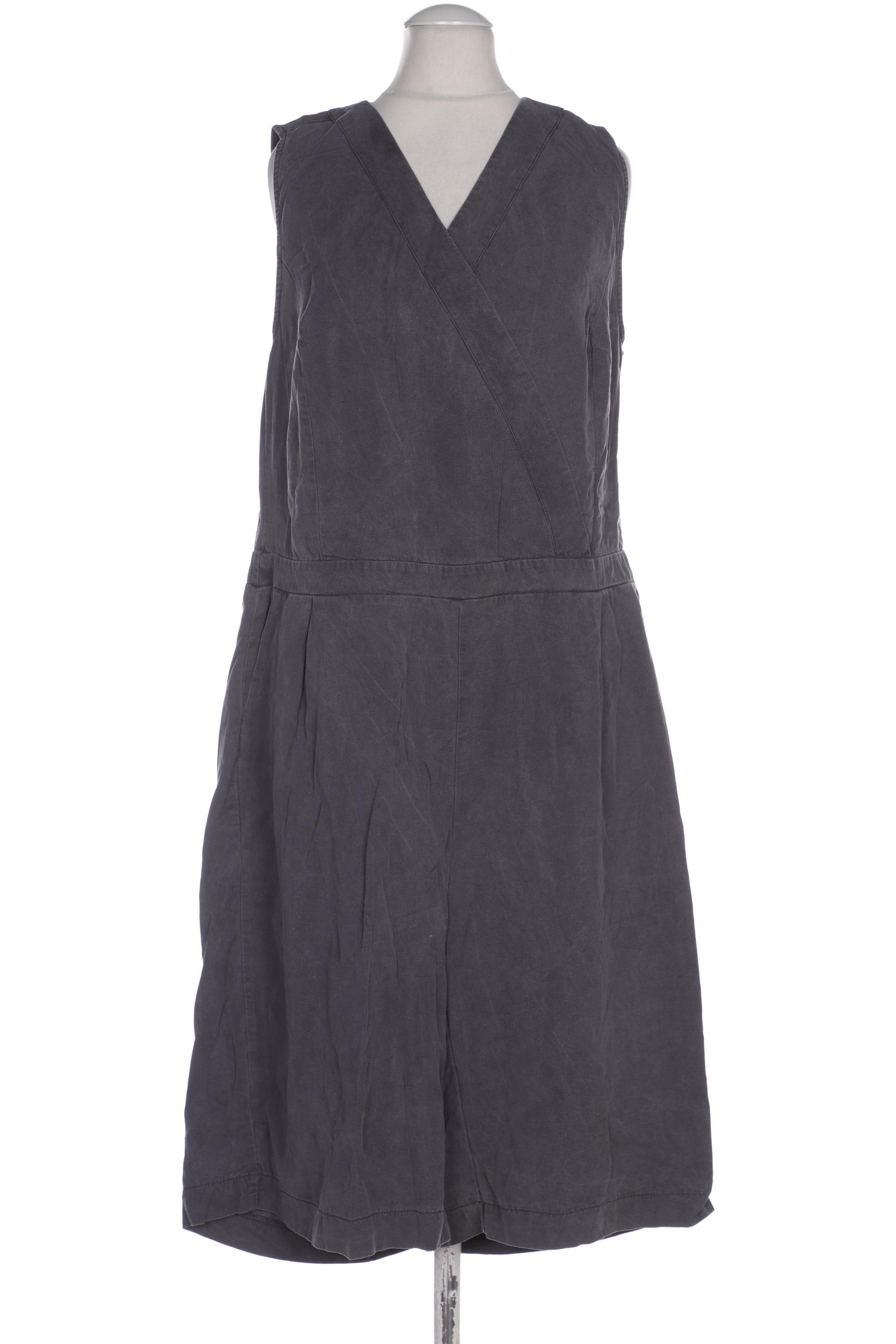 

Qiero Damen Jumpsuit/Overall, grau, Gr. 42