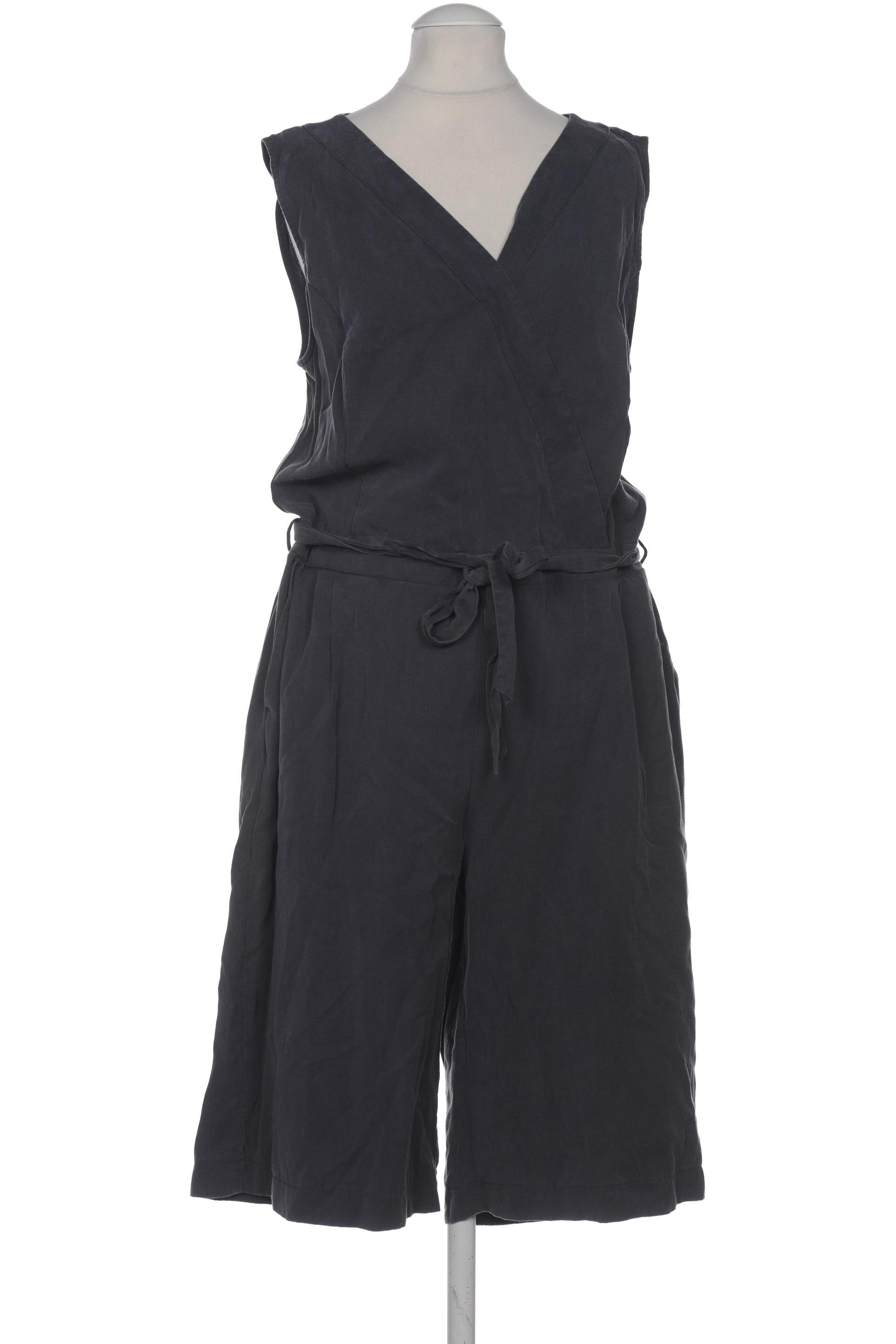 

Qiero Damen Jumpsuit/Overall, marineblau, Gr. 40