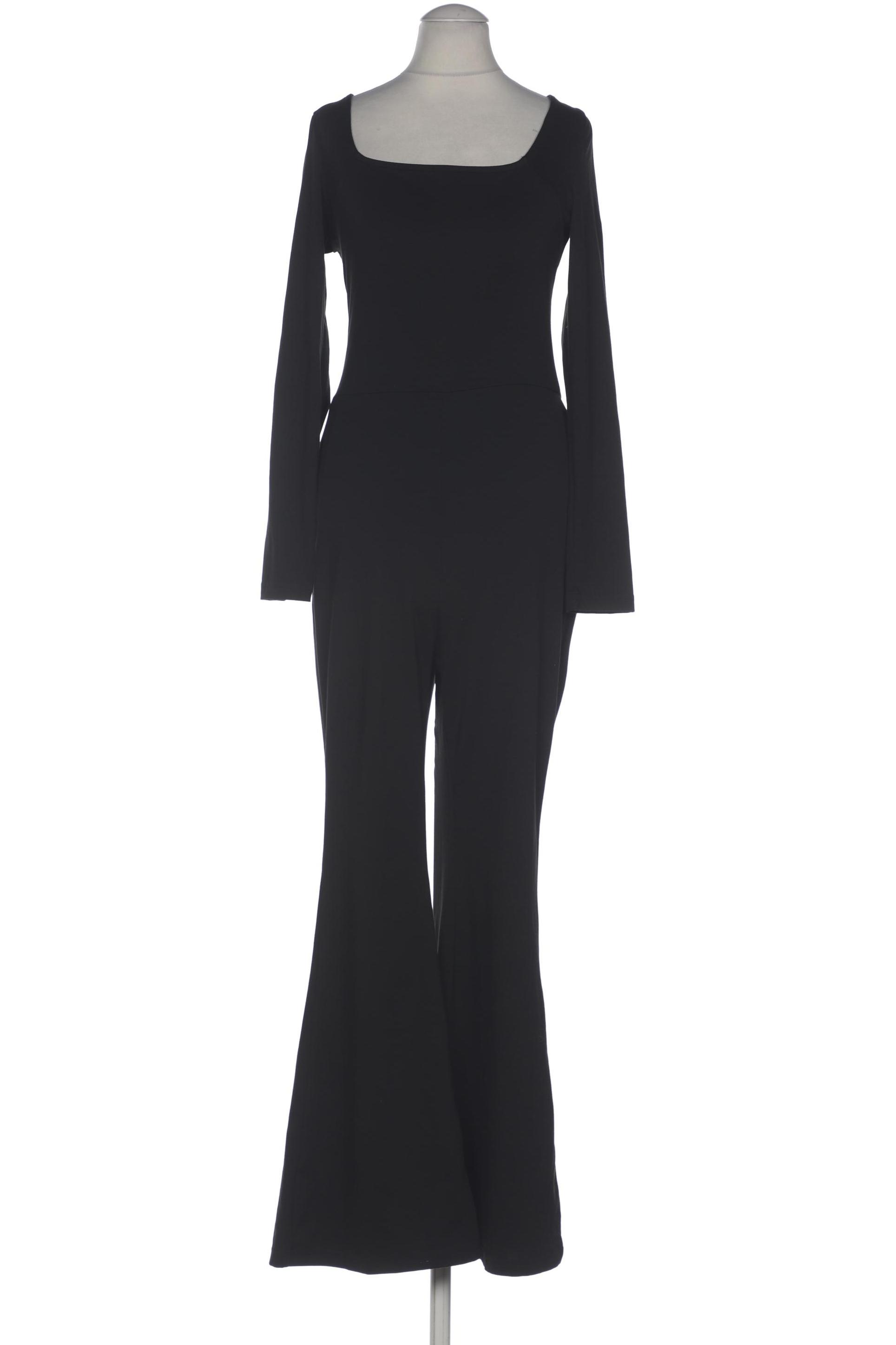 

Qiero Damen Jumpsuit/Overall, schwarz, Gr. 24
