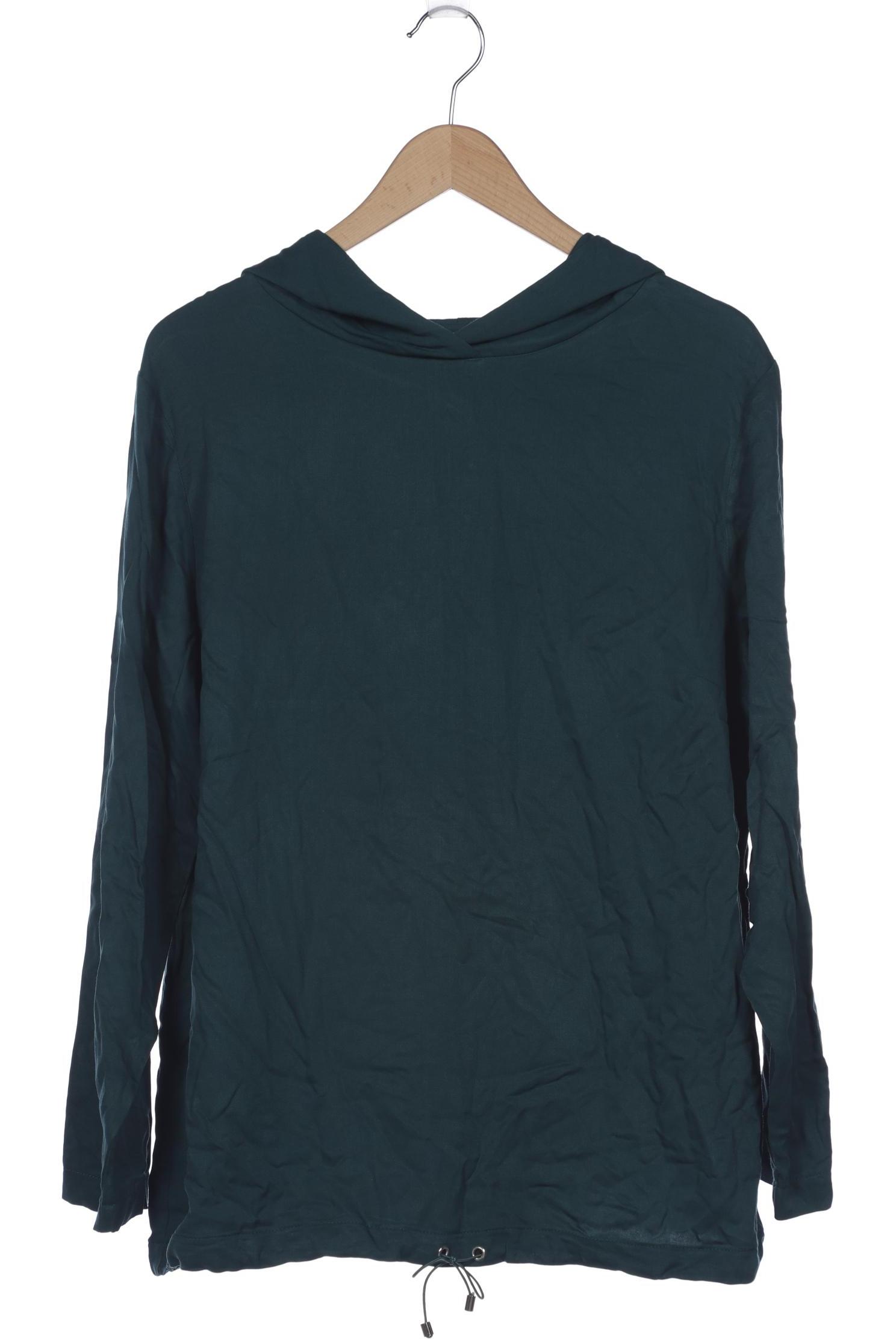 

Qiero Damen Kapuzenpullover, grün