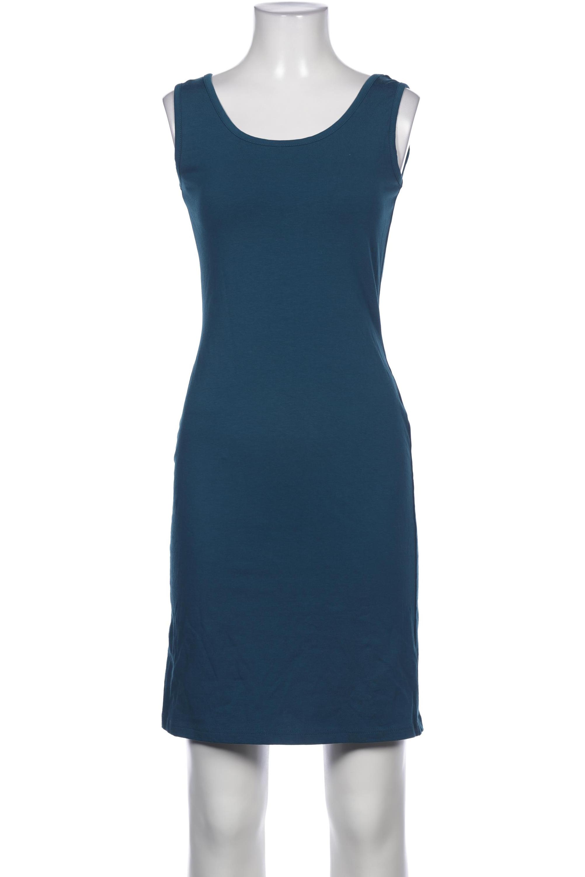 

Qiero Damen Kleid, blau