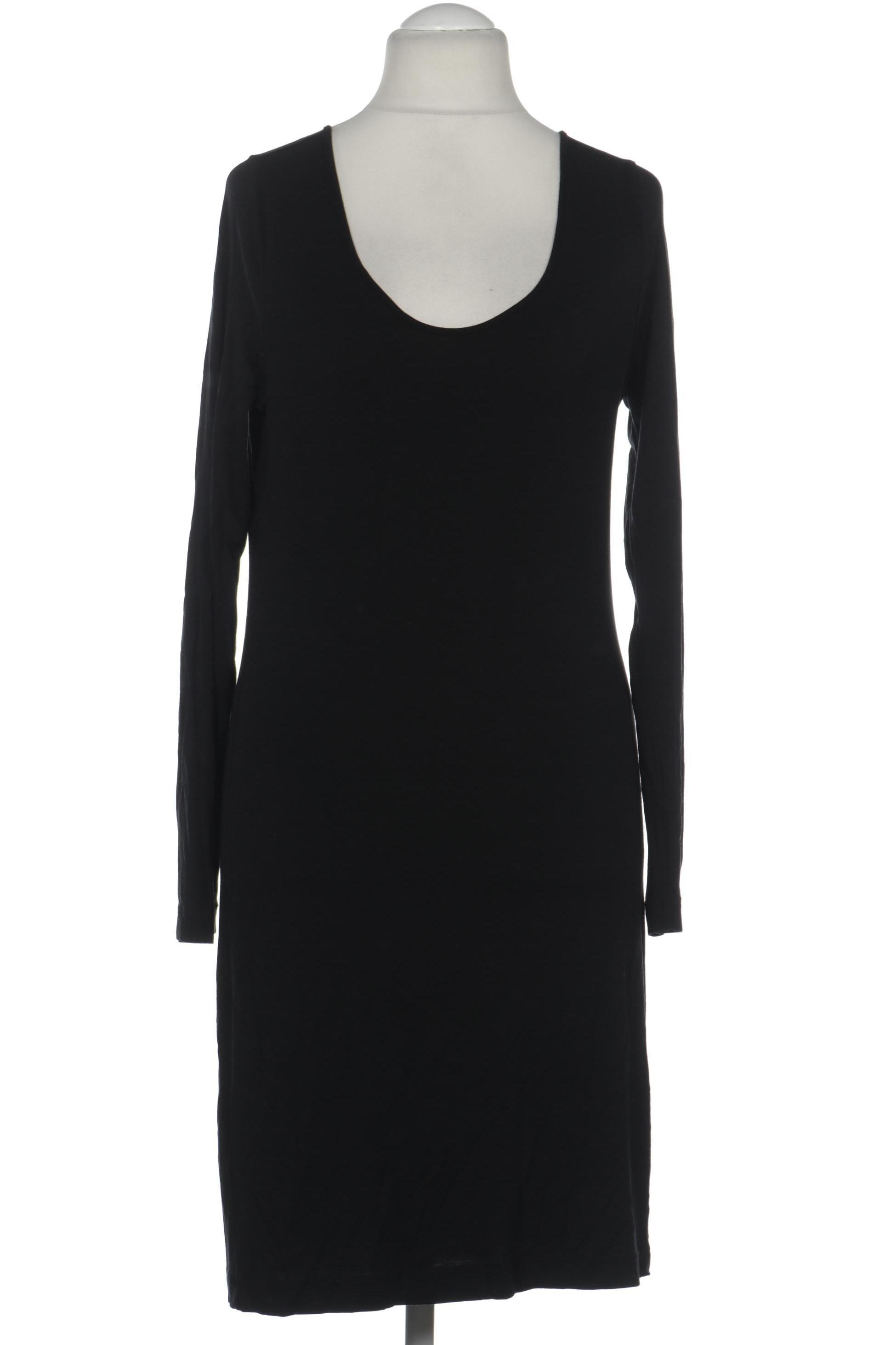 

Qiero Damen Kleid, schwarz, Gr. 42