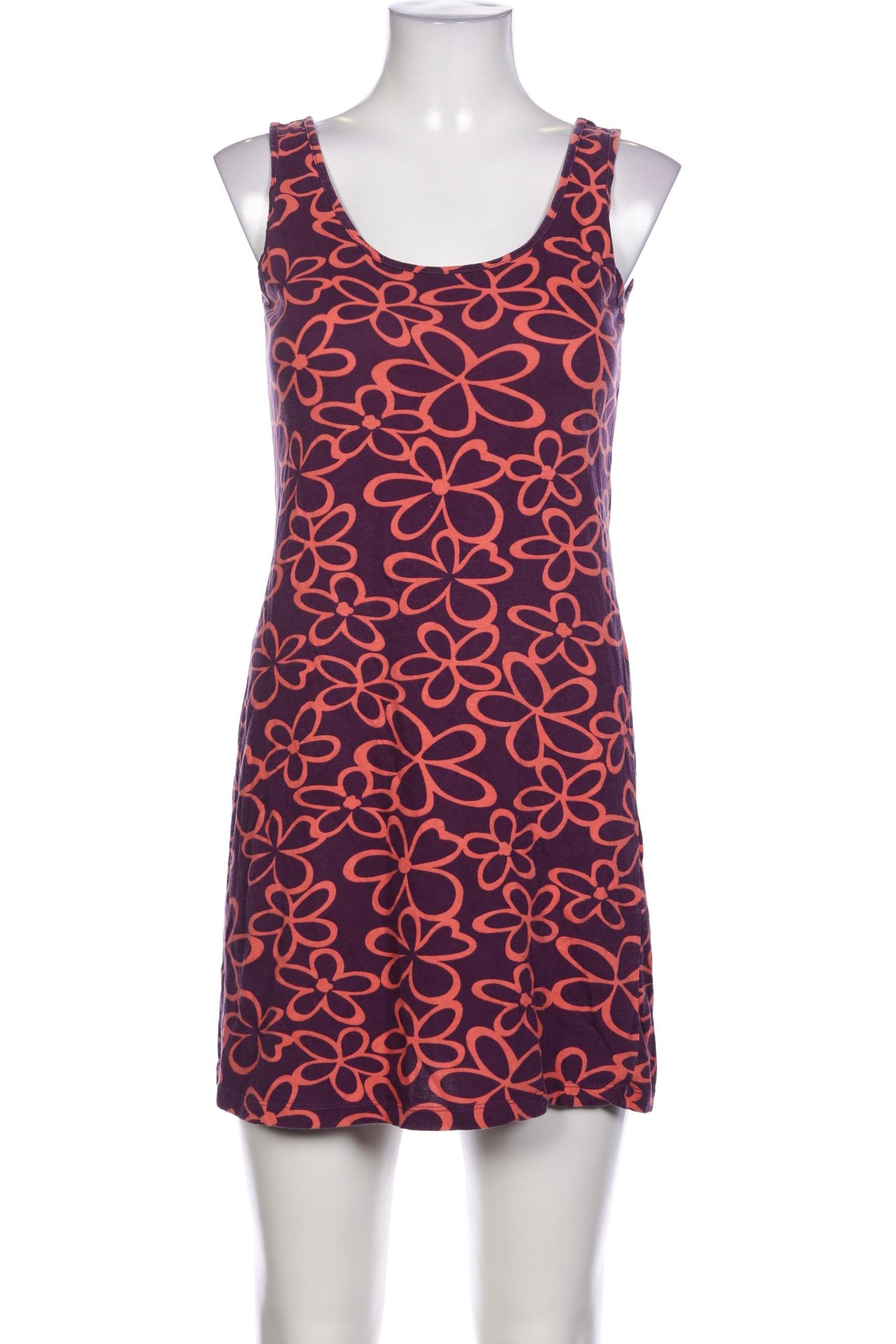 

Qiero Damen Kleid, flieder, Gr. 38