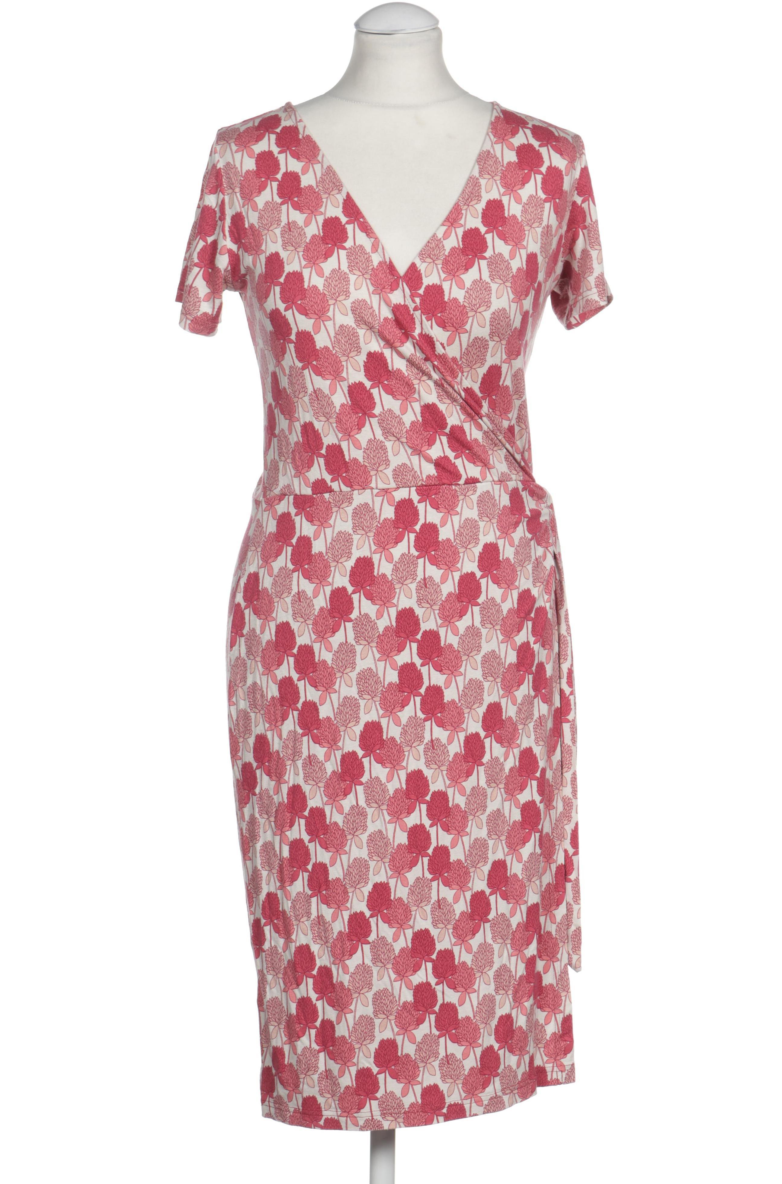 

Qiero Damen Kleid, pink, Gr. 36