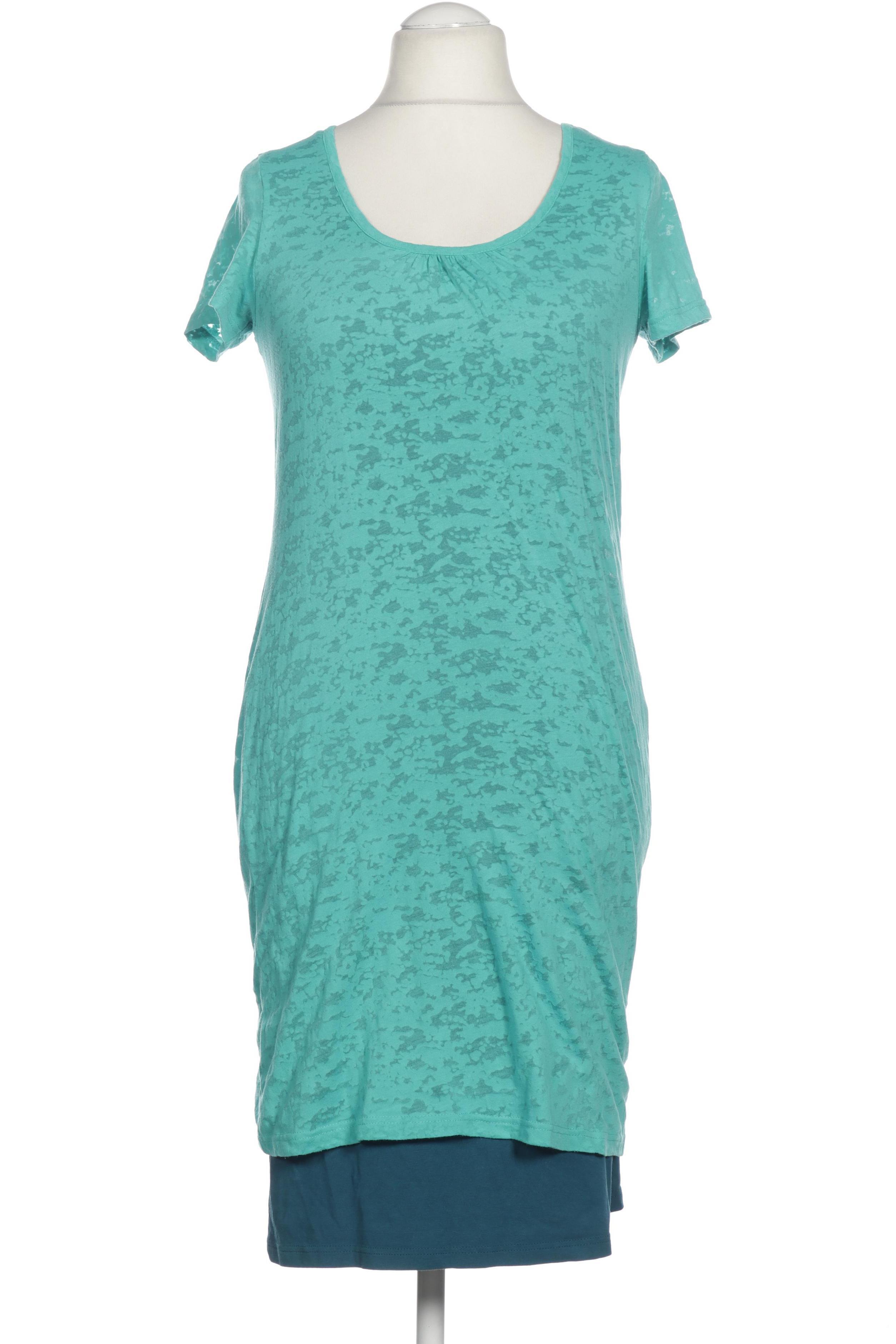 

Qiero Damen Kleid, türkis, Gr. 38