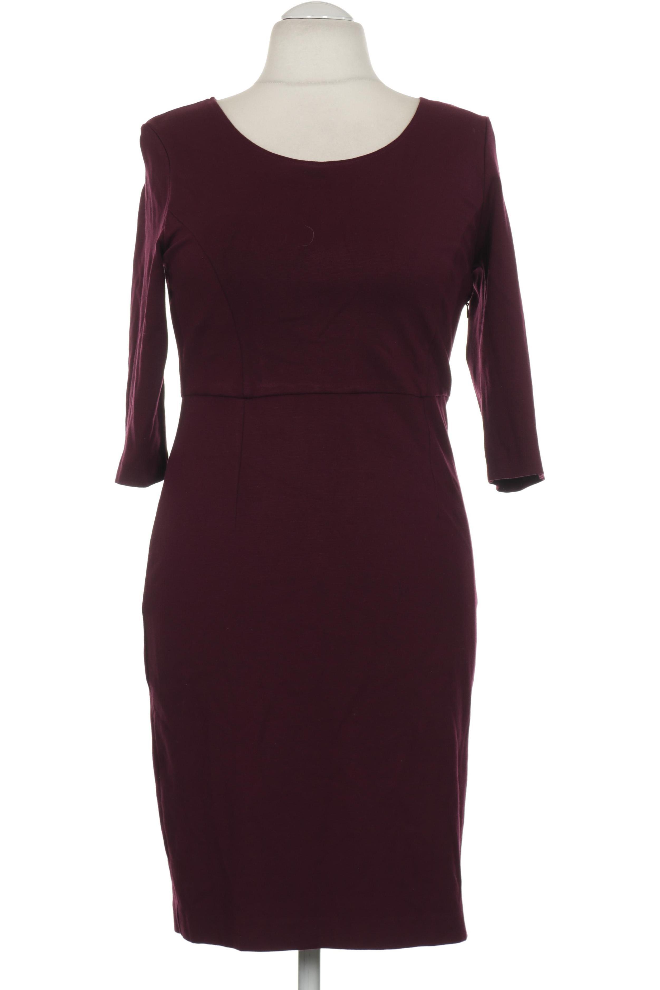 

Qiero Damen Kleid, lila, Gr. 40