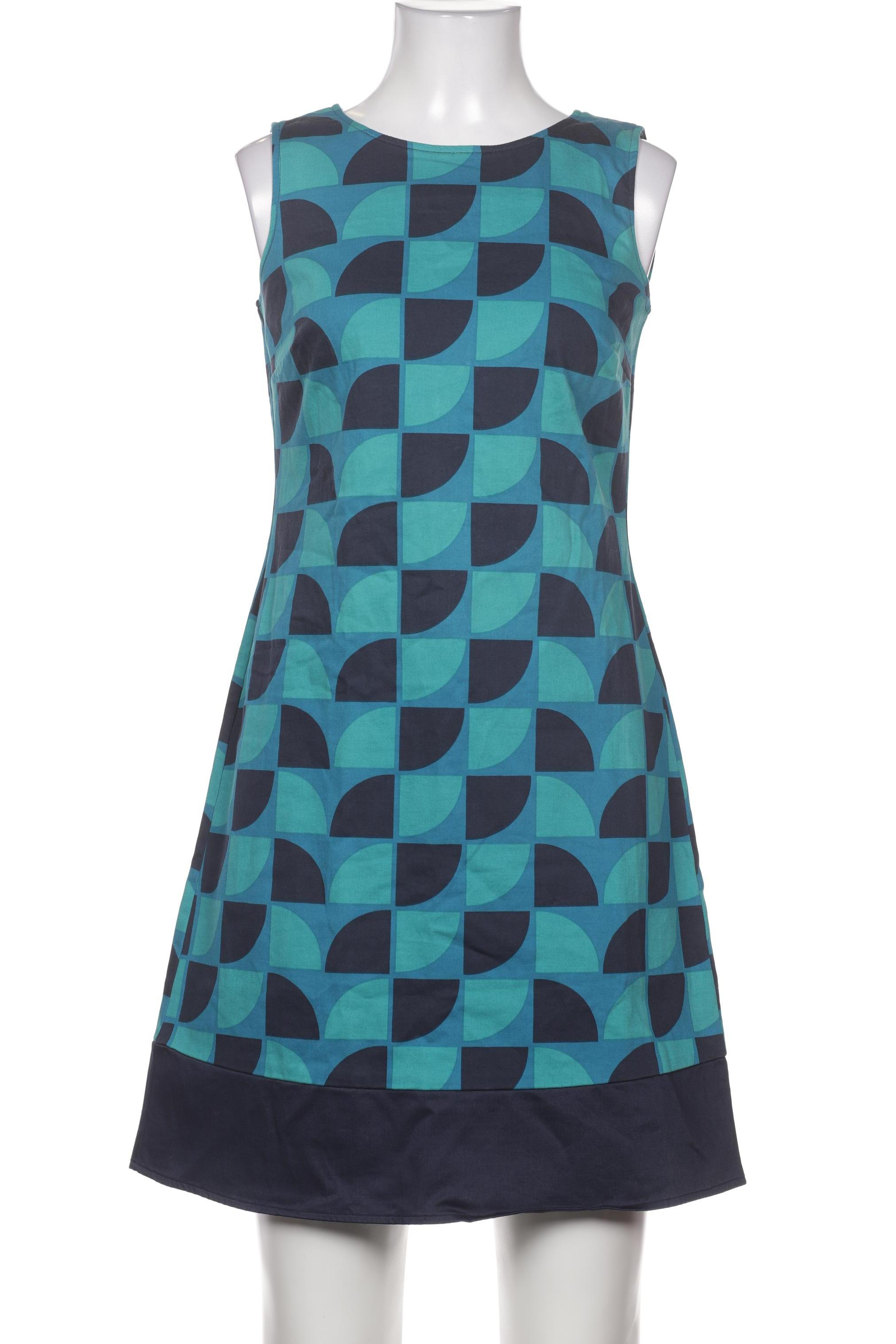 

Qiero Damen Kleid, blau, Gr. 36