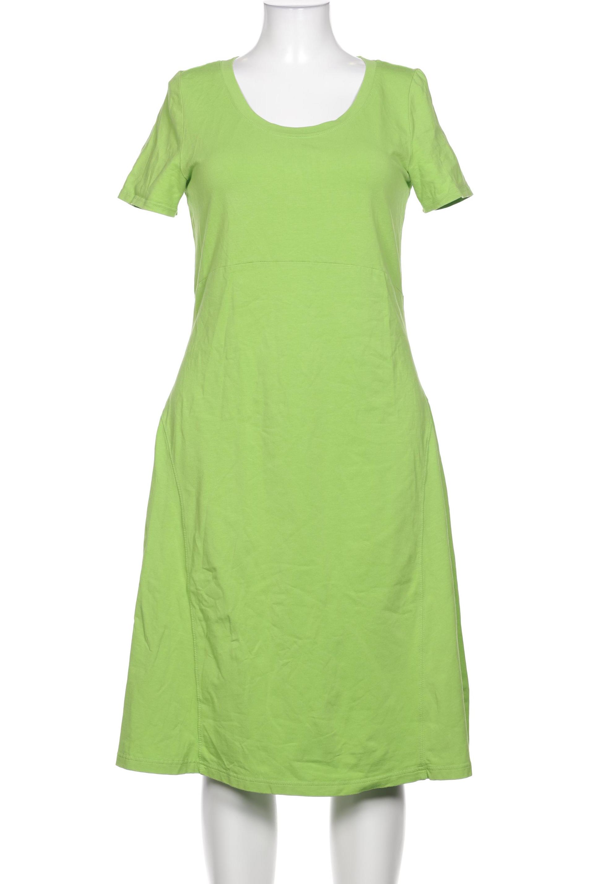 

Qiero Damen Kleid, neon