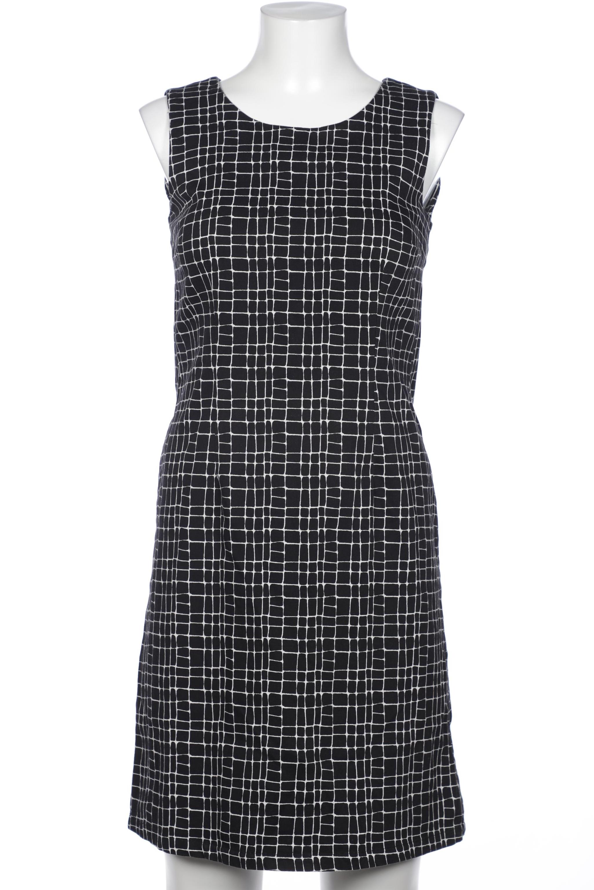 

Qiero Damen Kleid, schwarz