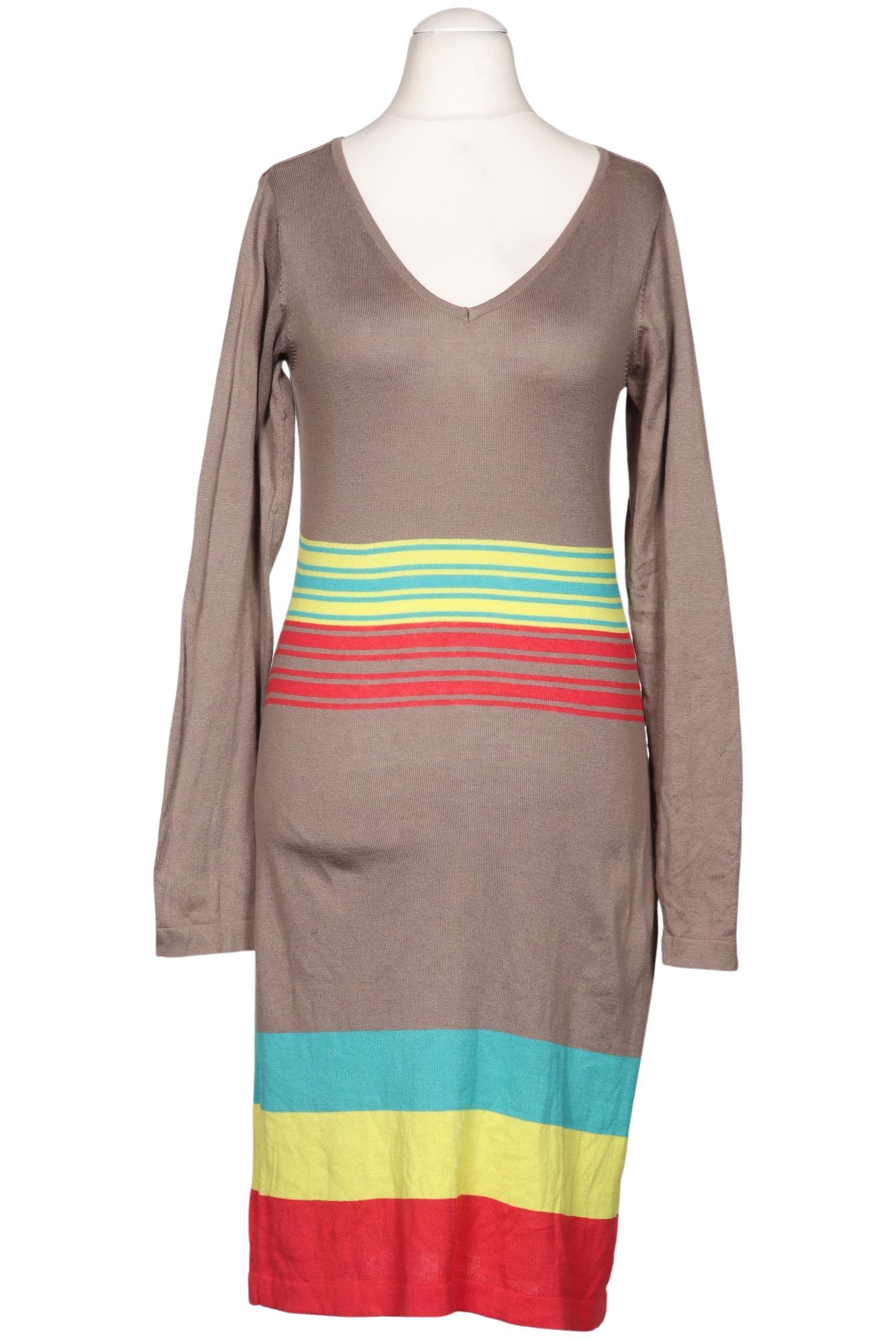 

Qiero Damen Kleid, mehrfarbig, Gr. 38