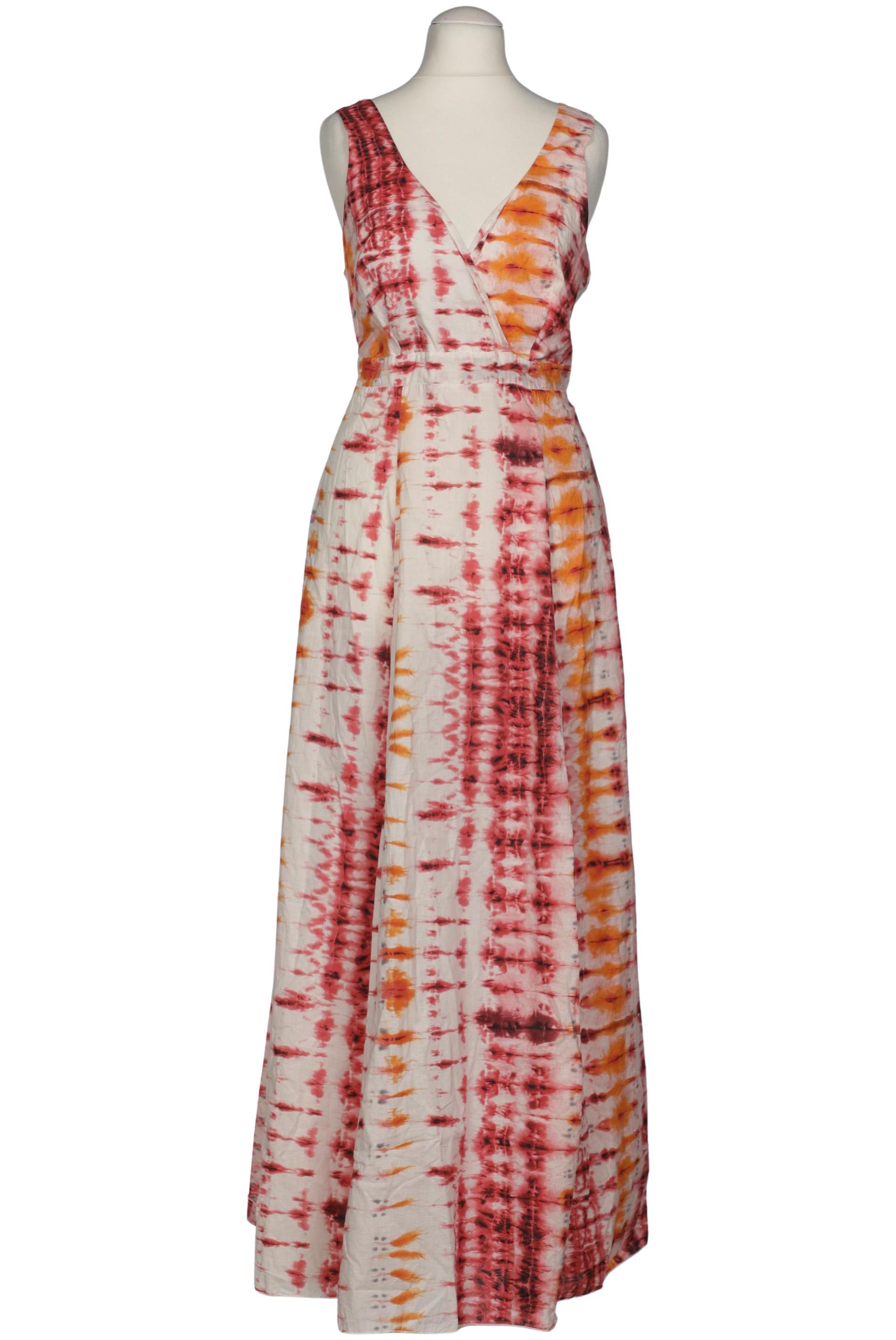 

Qiero Damen Kleid, mehrfarbig, Gr. 38