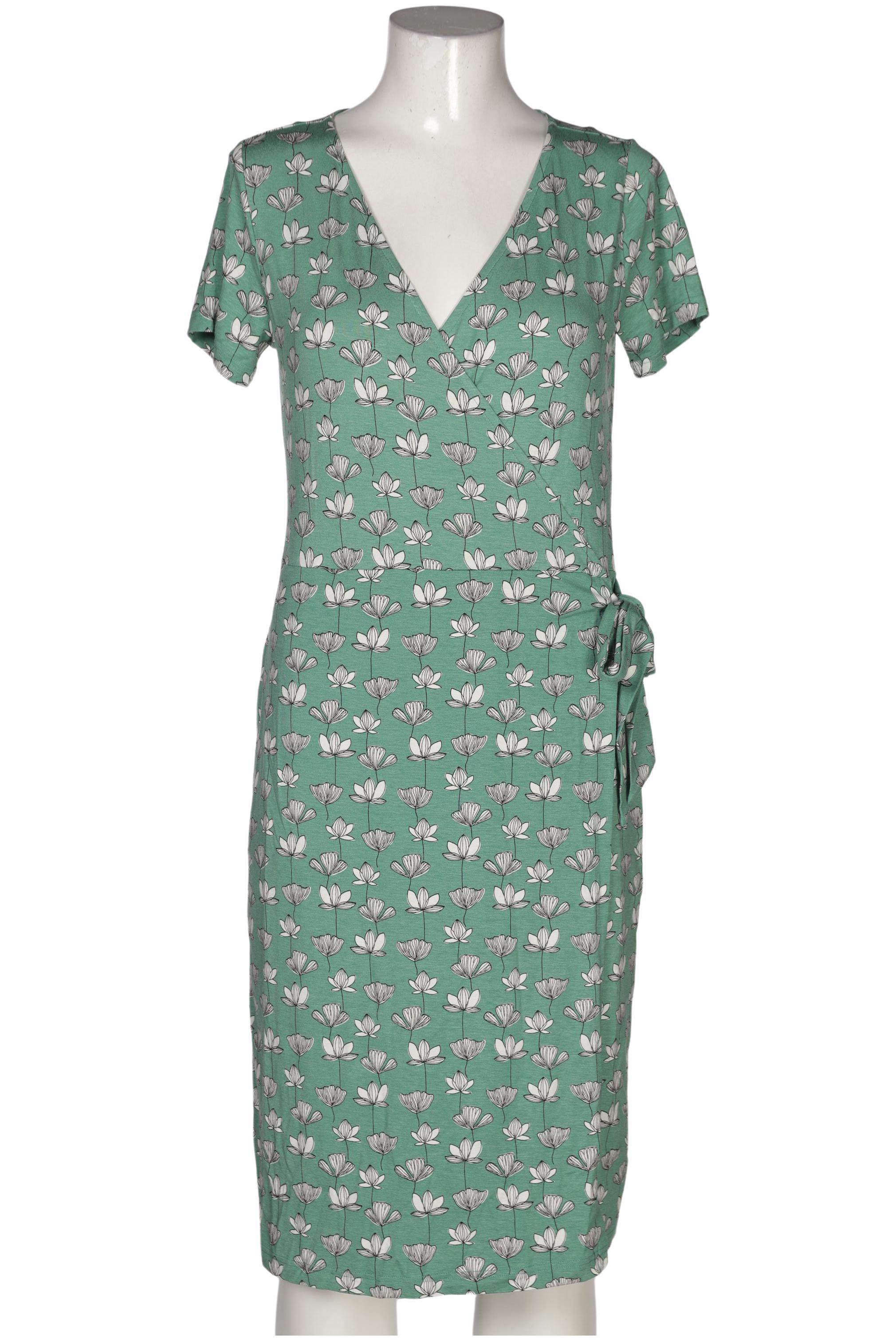 

Qiero Damen Kleid, grün, Gr. 38