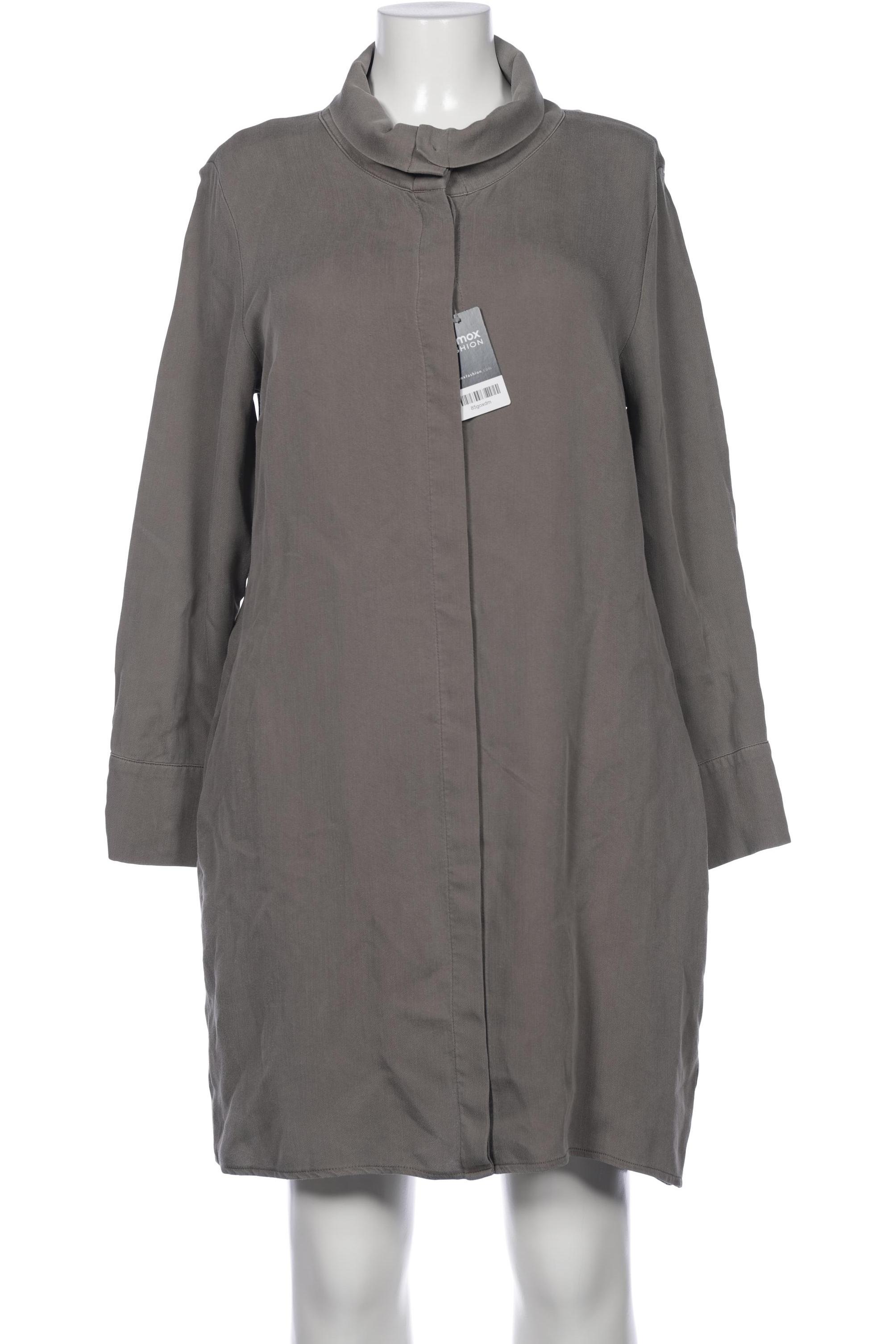 

Qiero Damen Kleid, grau