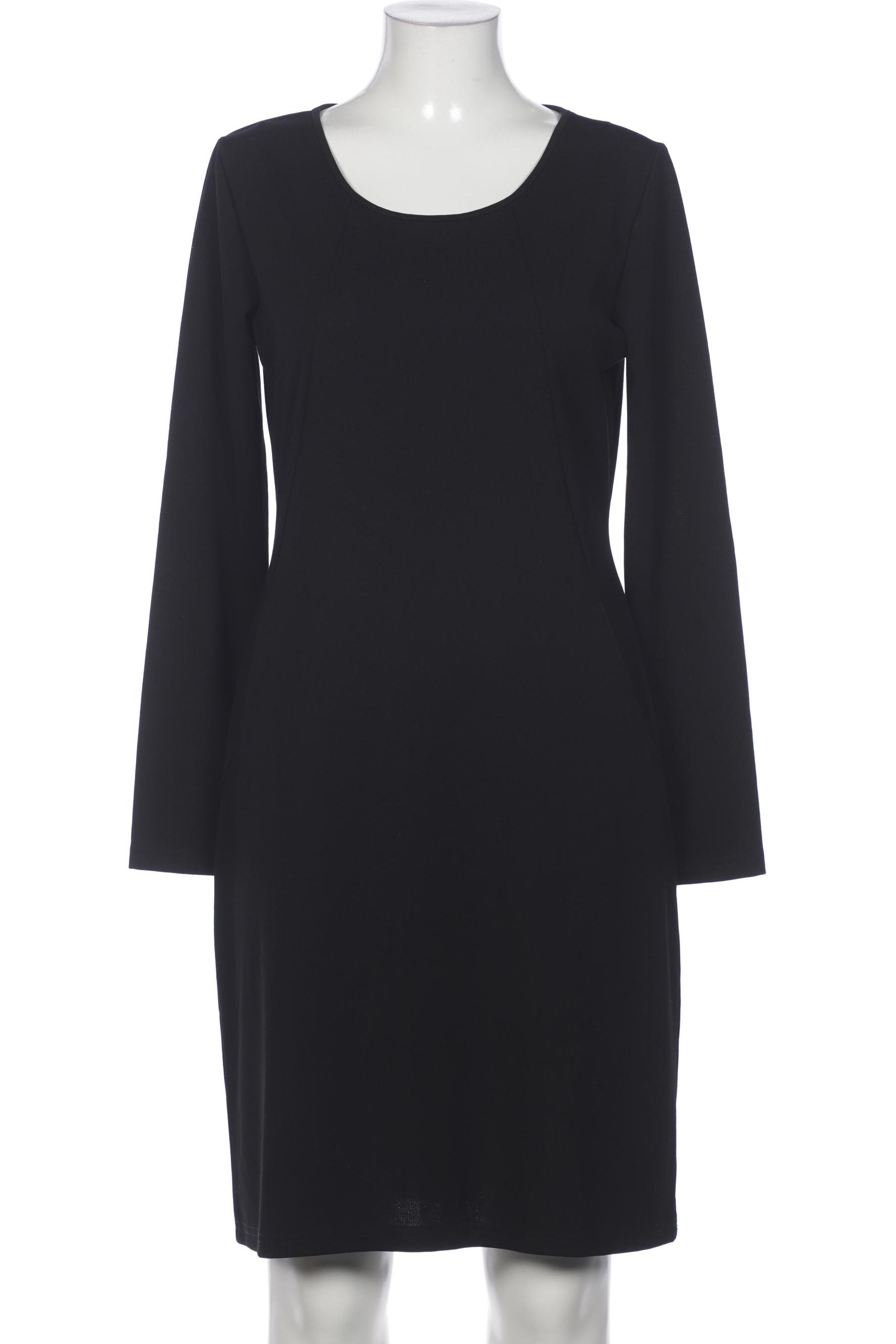 

Qiero Damen Kleid, schwarz