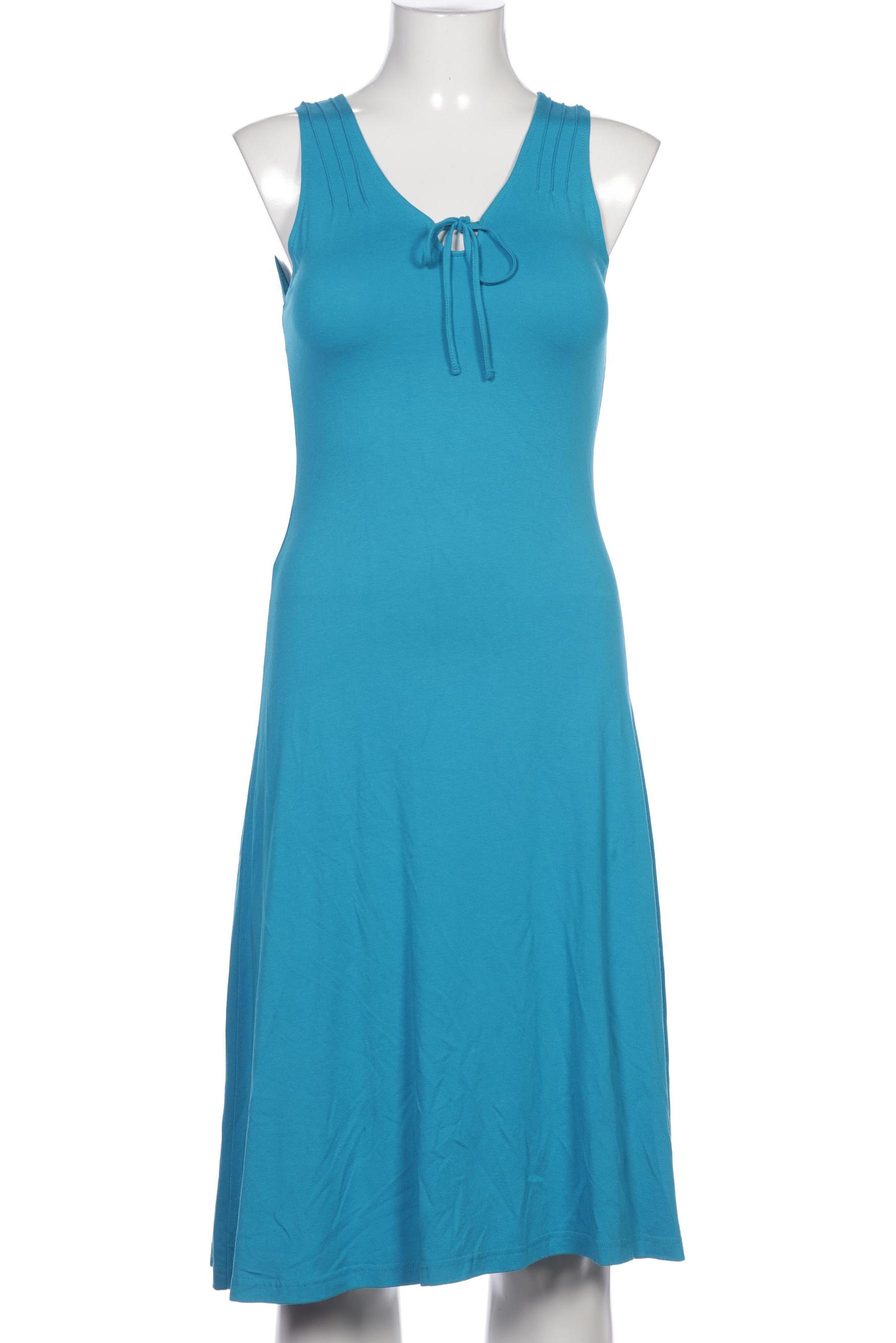 

Qiero Damen Kleid, blau