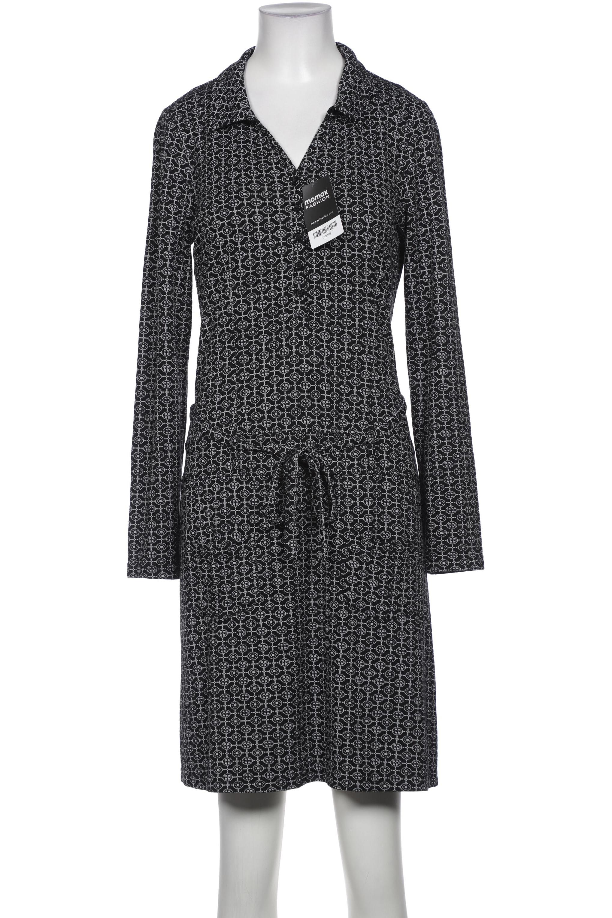 

Qiero Damen Kleid, schwarz