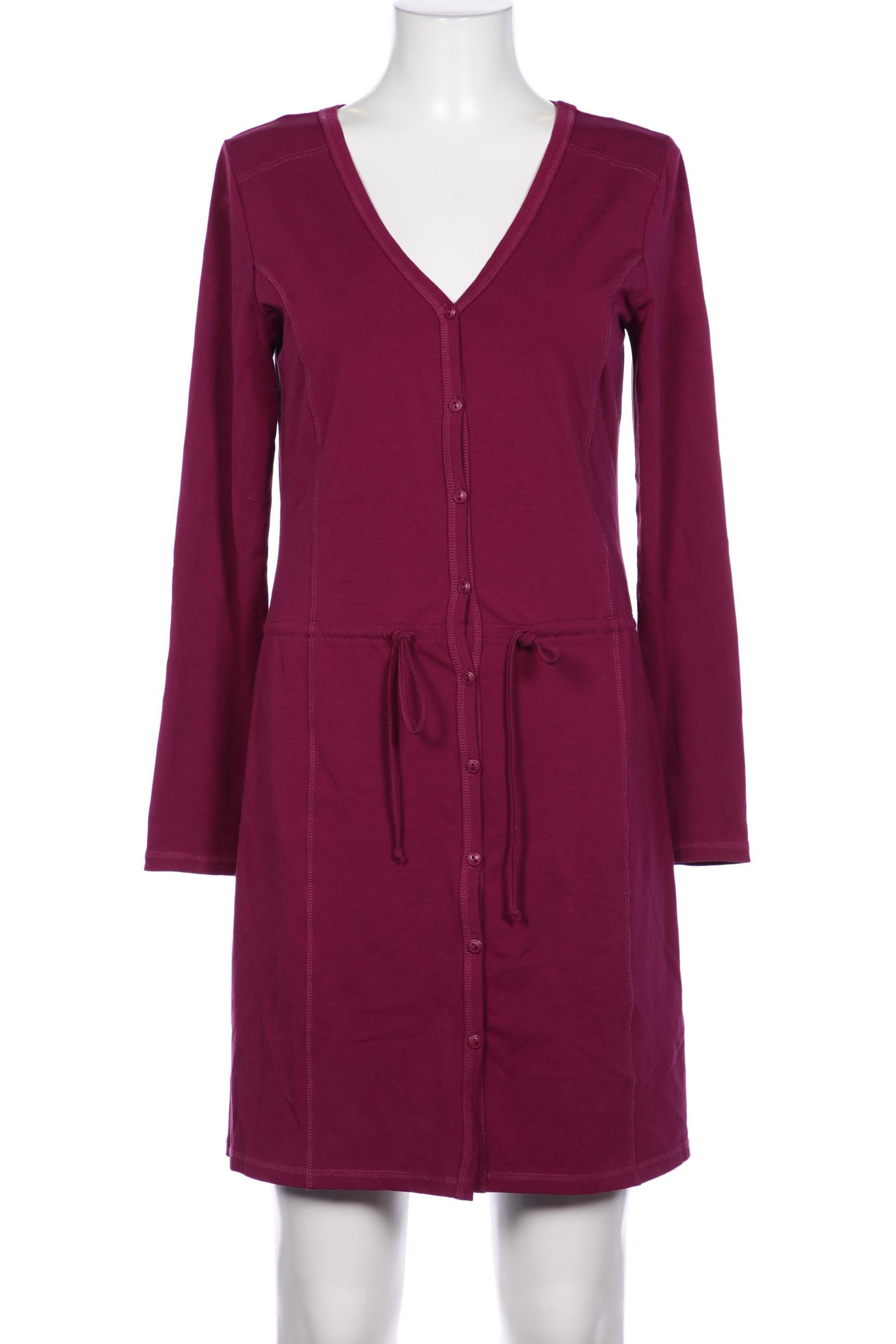 

Qiero Damen Kleid, pink