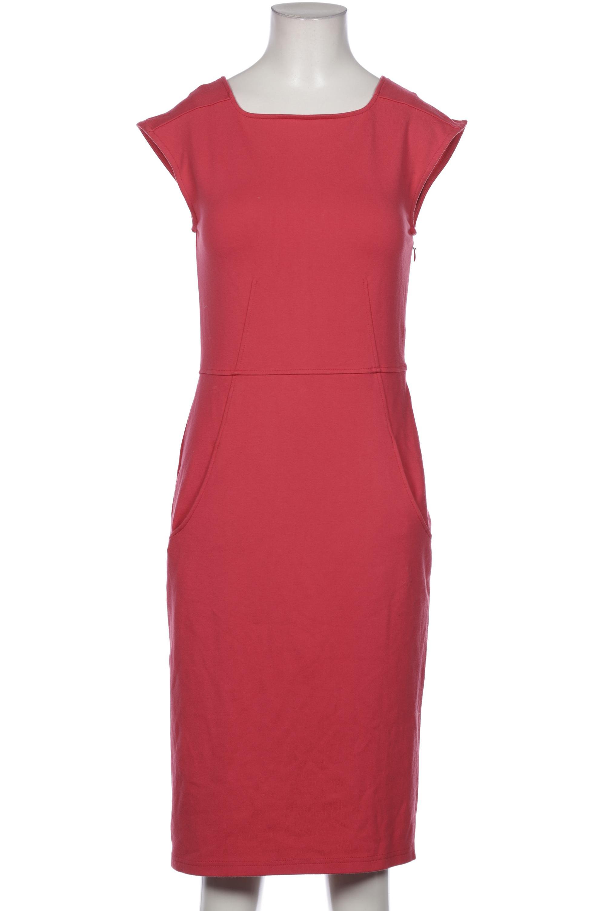 

Qiero Damen Kleid, pink, Gr. 36