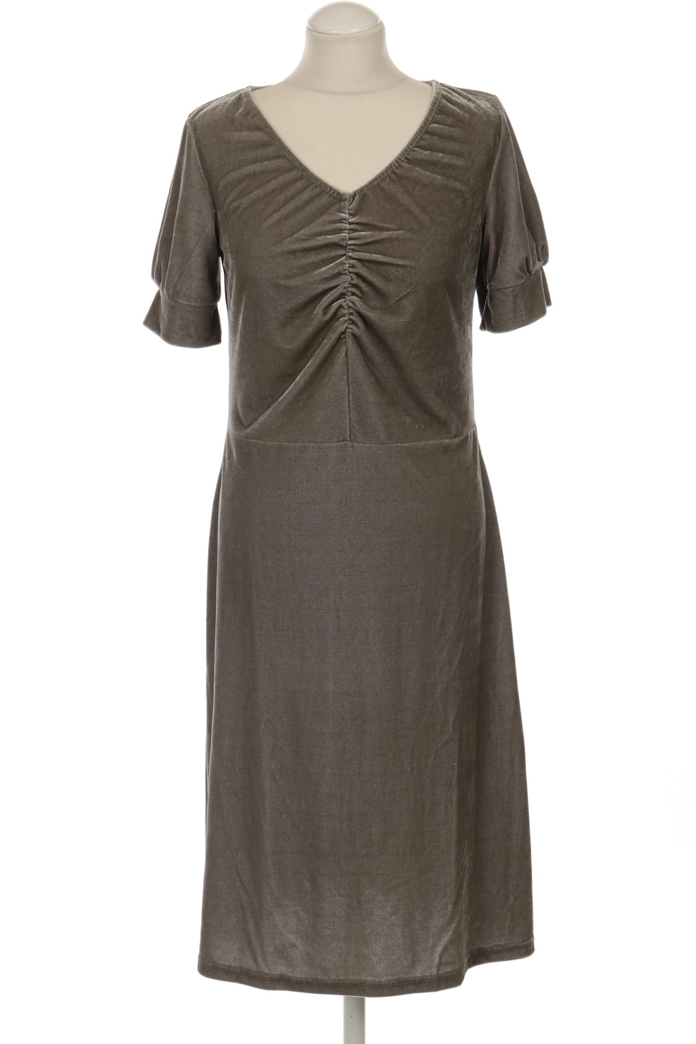 

Qiero Damen Kleid, grau, Gr.