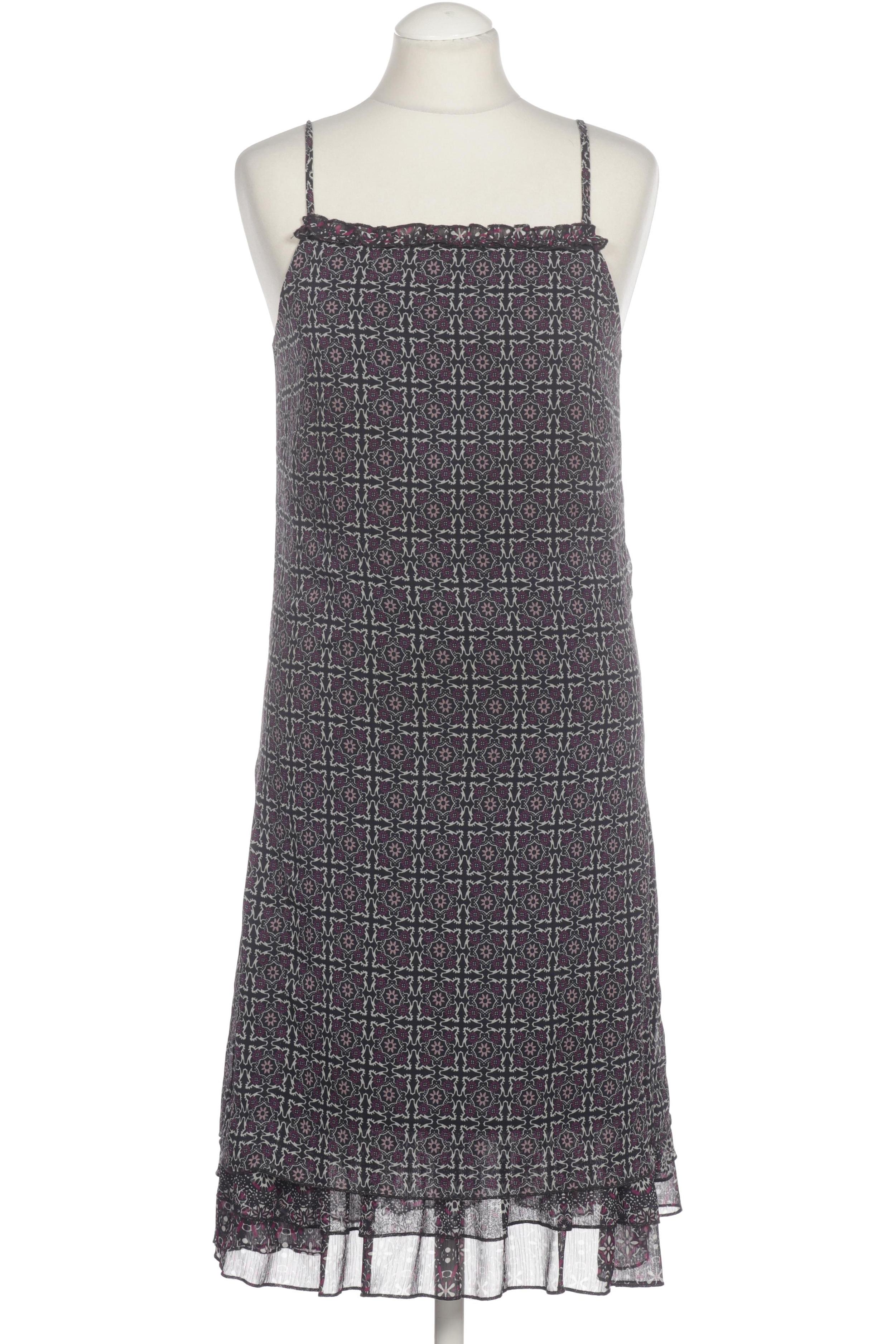 

Qiero Damen Kleid, flieder, Gr. 38