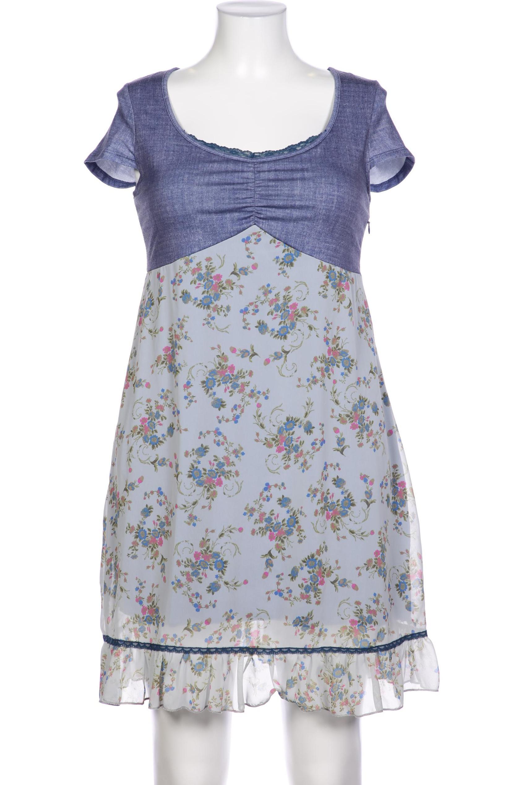 

Qiero Damen Kleid, blau