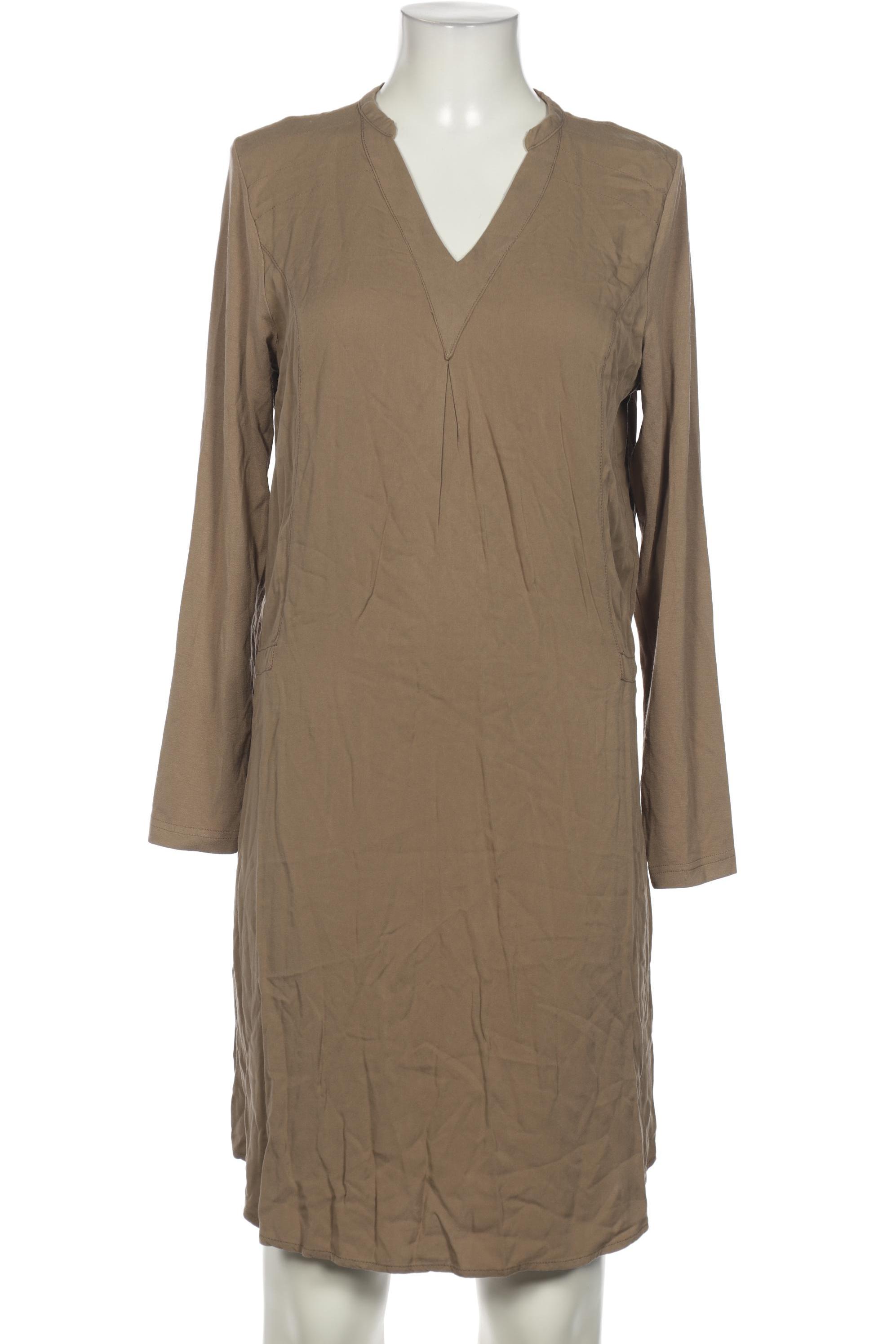 

Qiero Damen Kleid, beige