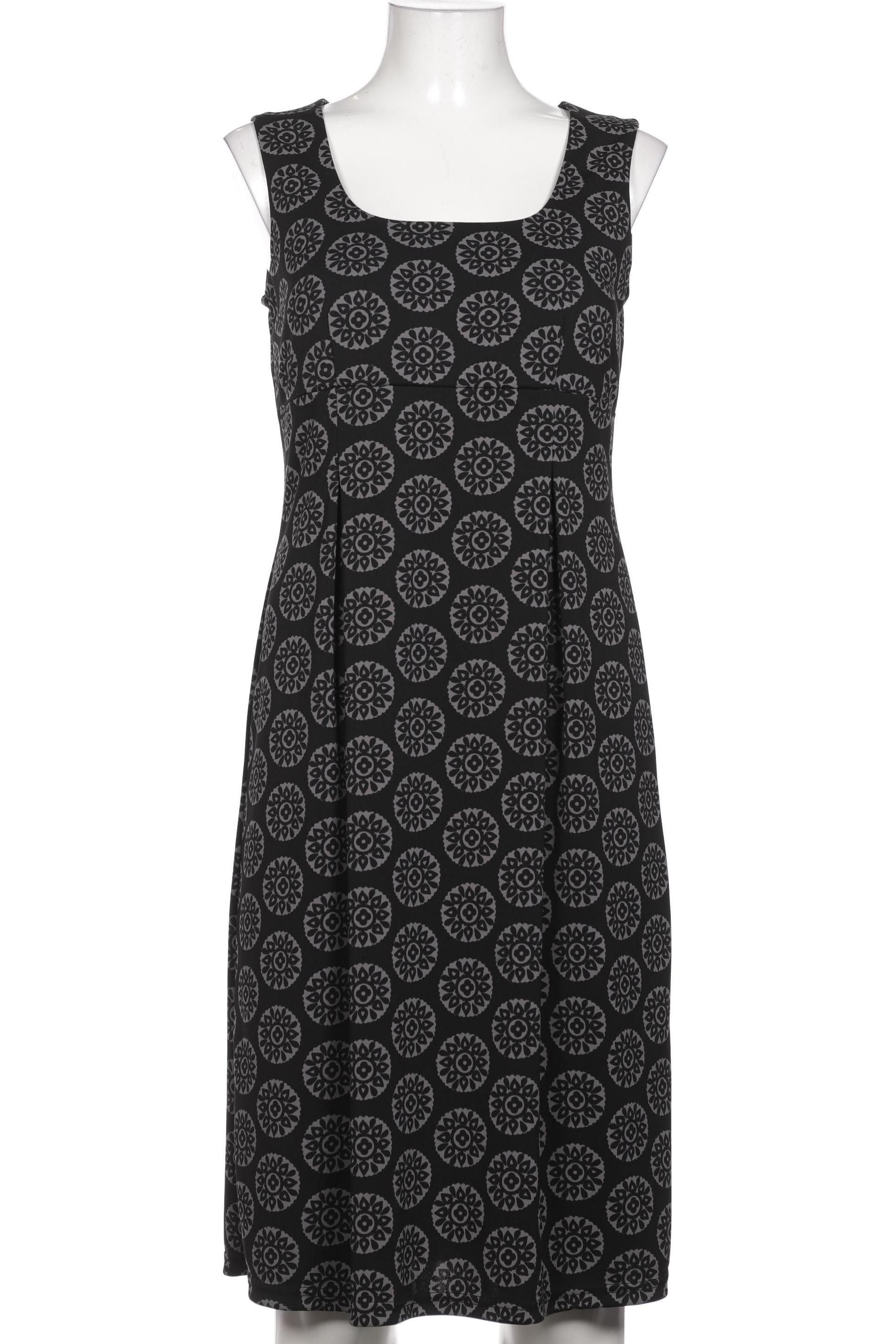 

Qiero Damen Kleid, schwarz