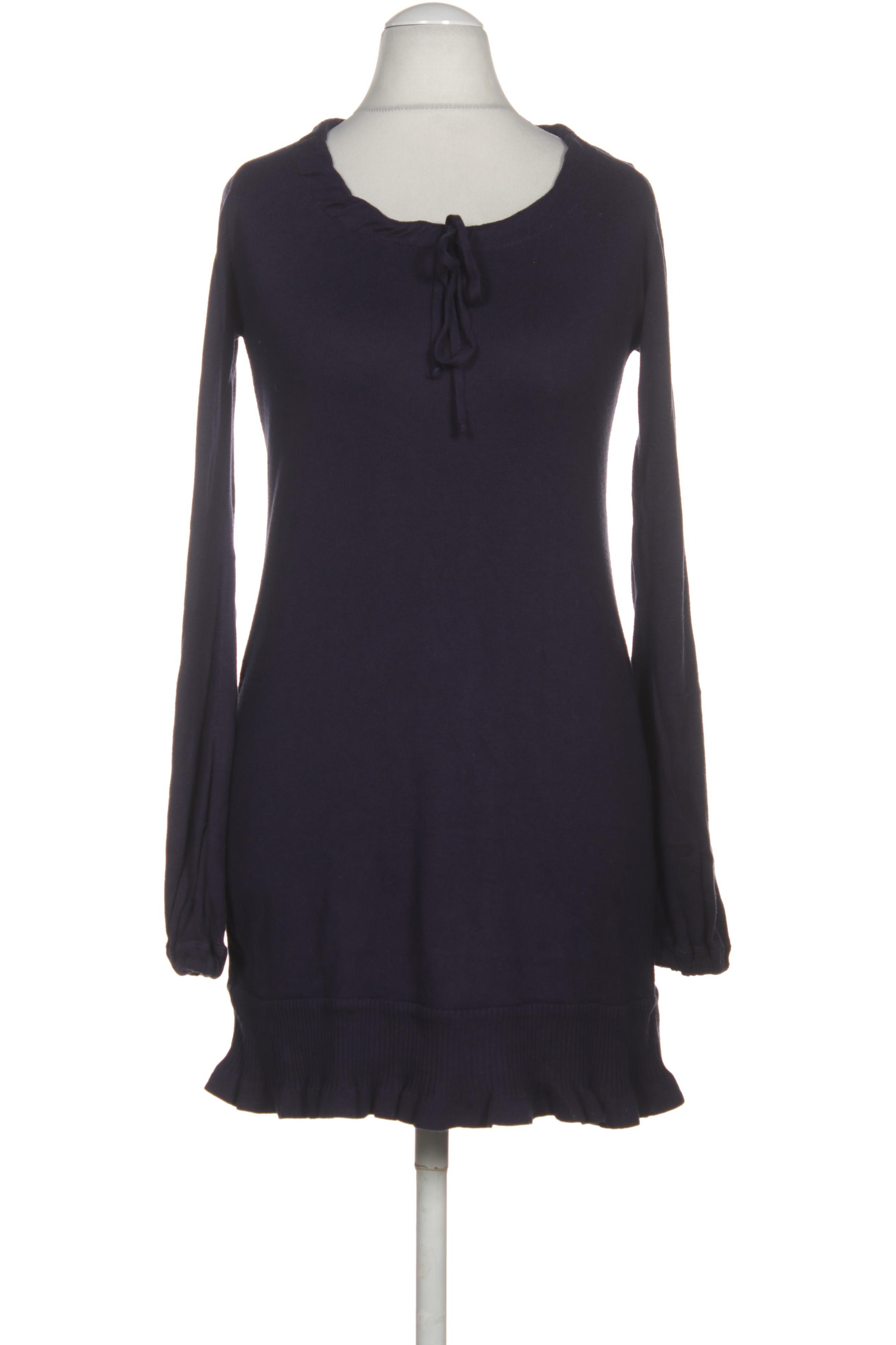 

Qiero Damen Kleid, flieder, Gr. 36