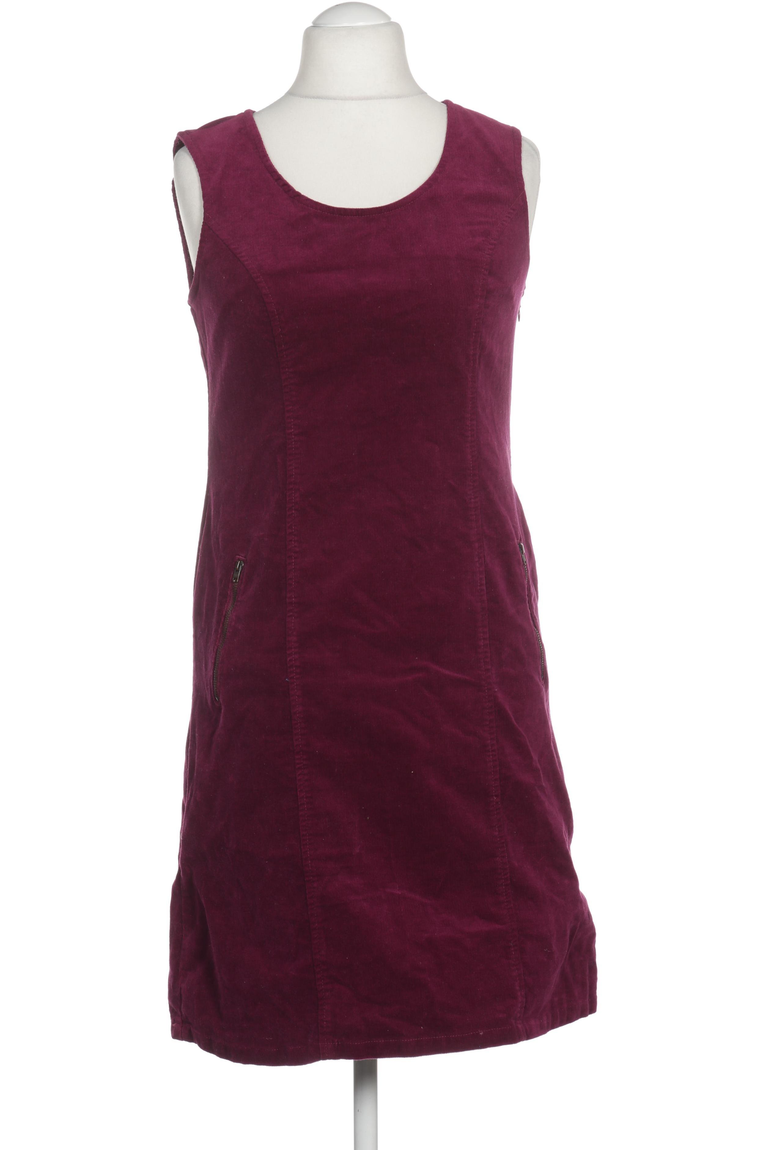 

Qiero Damen Kleid, flieder, Gr. 38