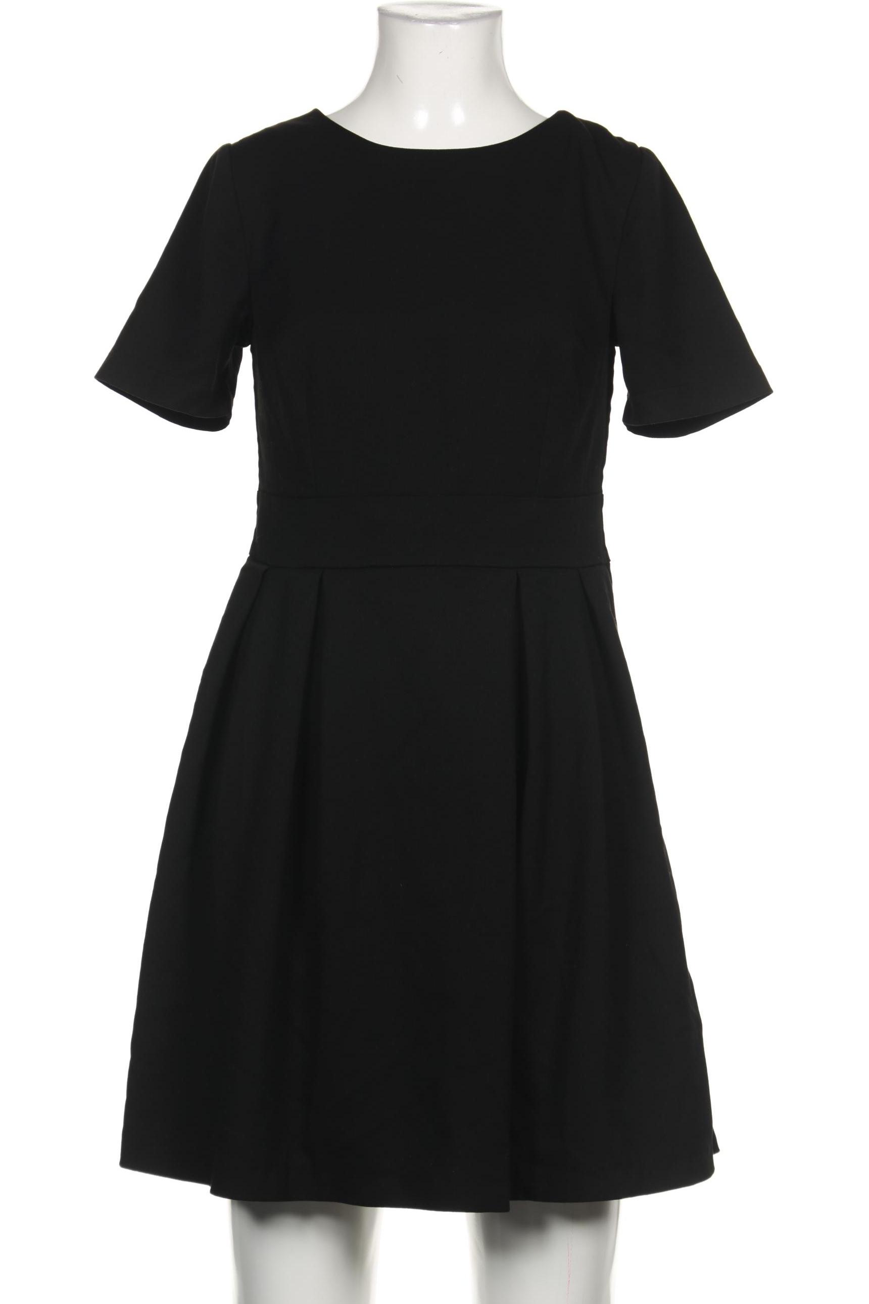 

Qiero Damen Kleid, schwarz