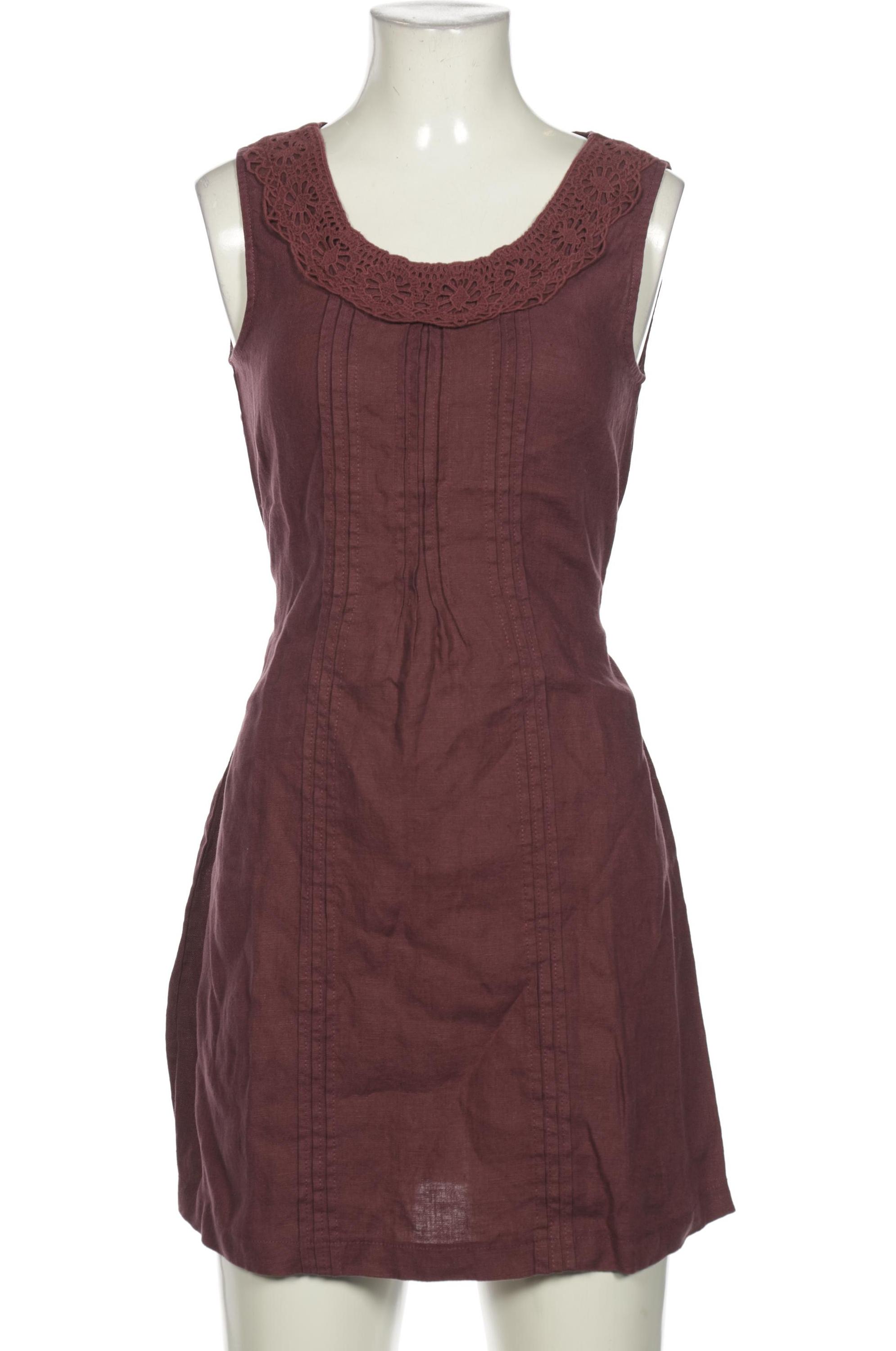 

Qiero Damen Kleid, flieder, Gr. 34