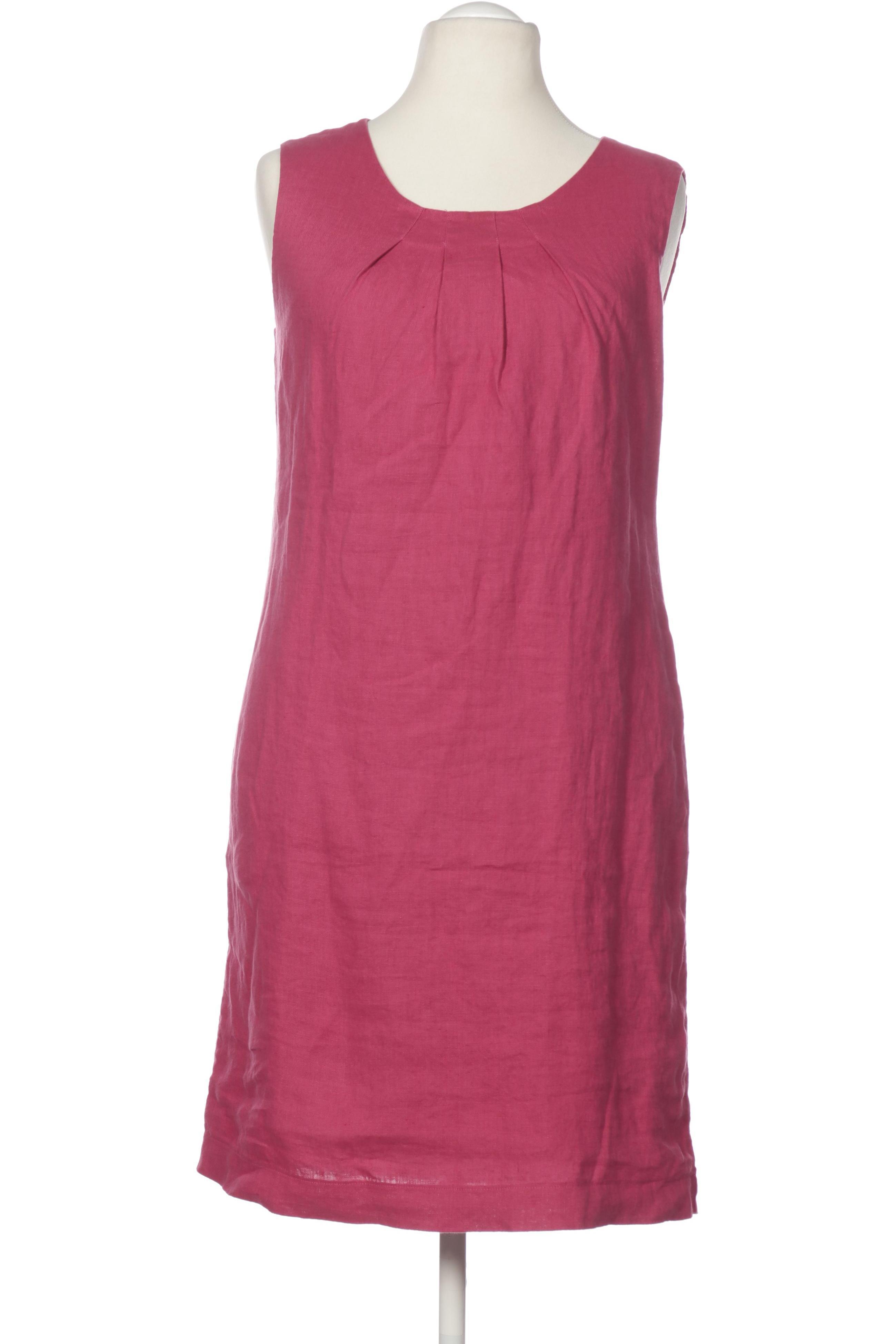 

Qiero Damen Kleid, pink, Gr. 44