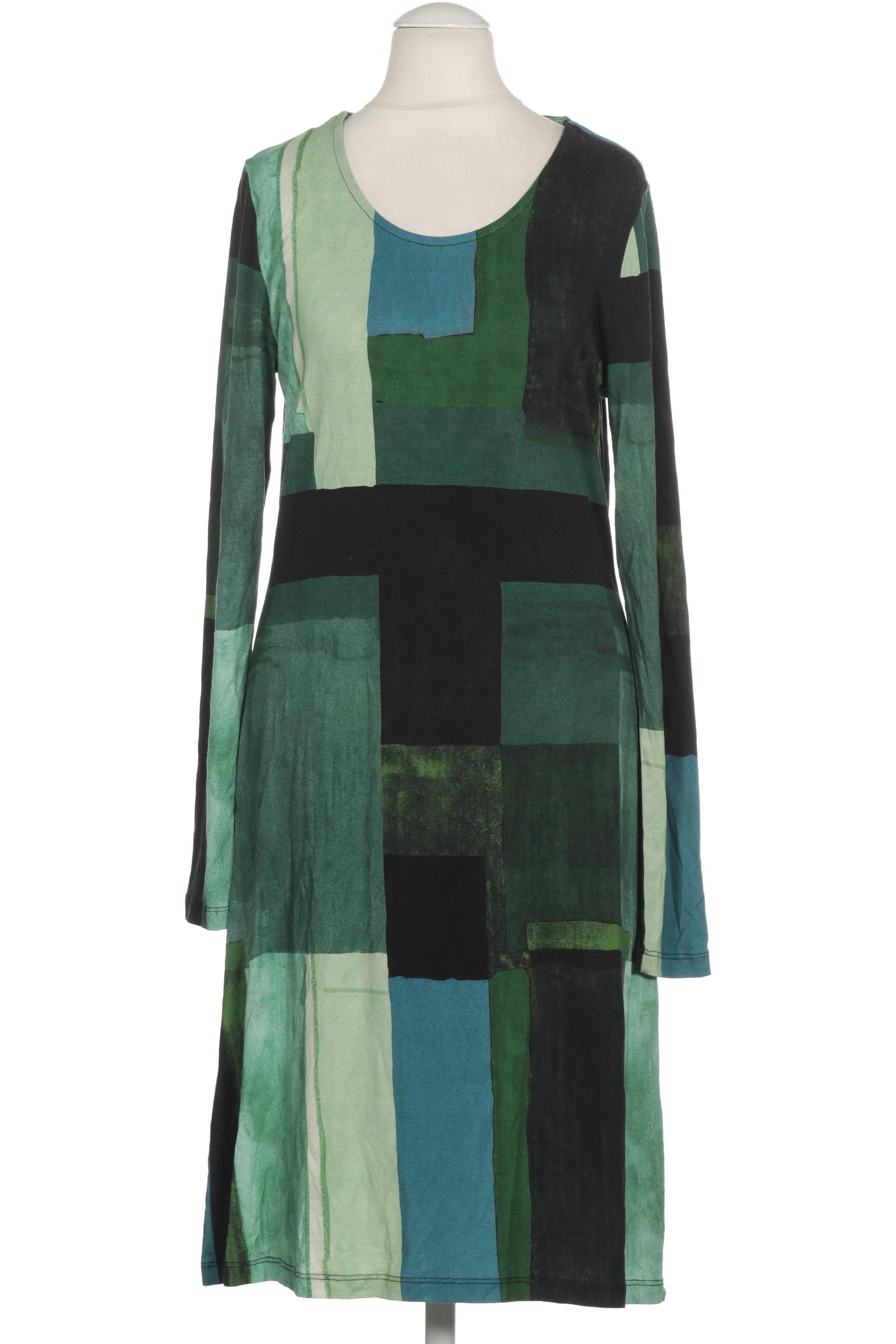 

Qiero Damen Kleid, grün, Gr.