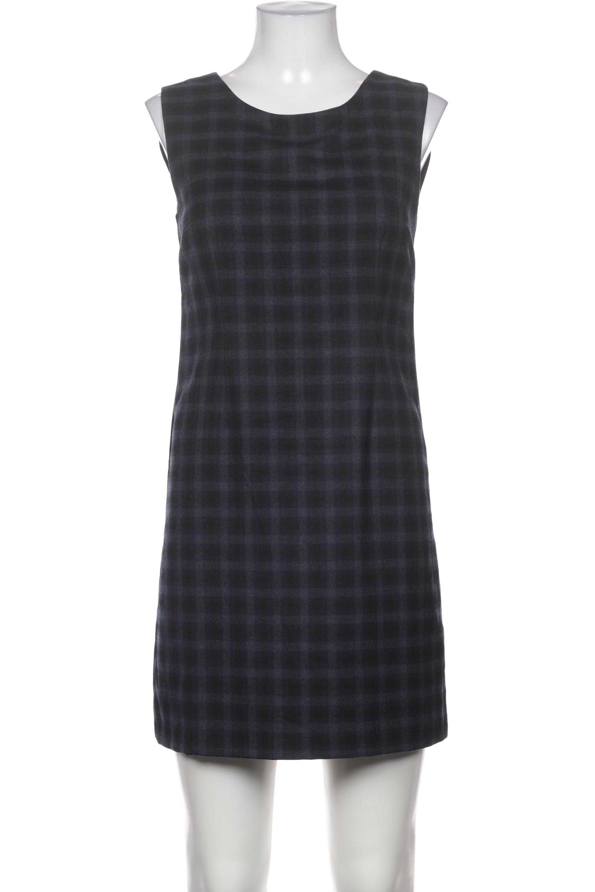 

Qiero Damen Kleid, marineblau, Gr. 38