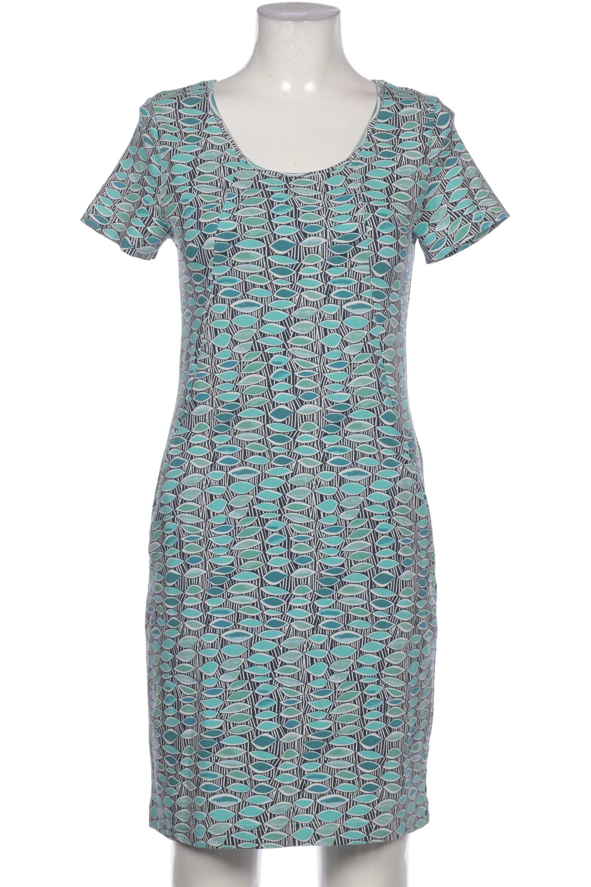 

Qiero Damen Kleid, türkis