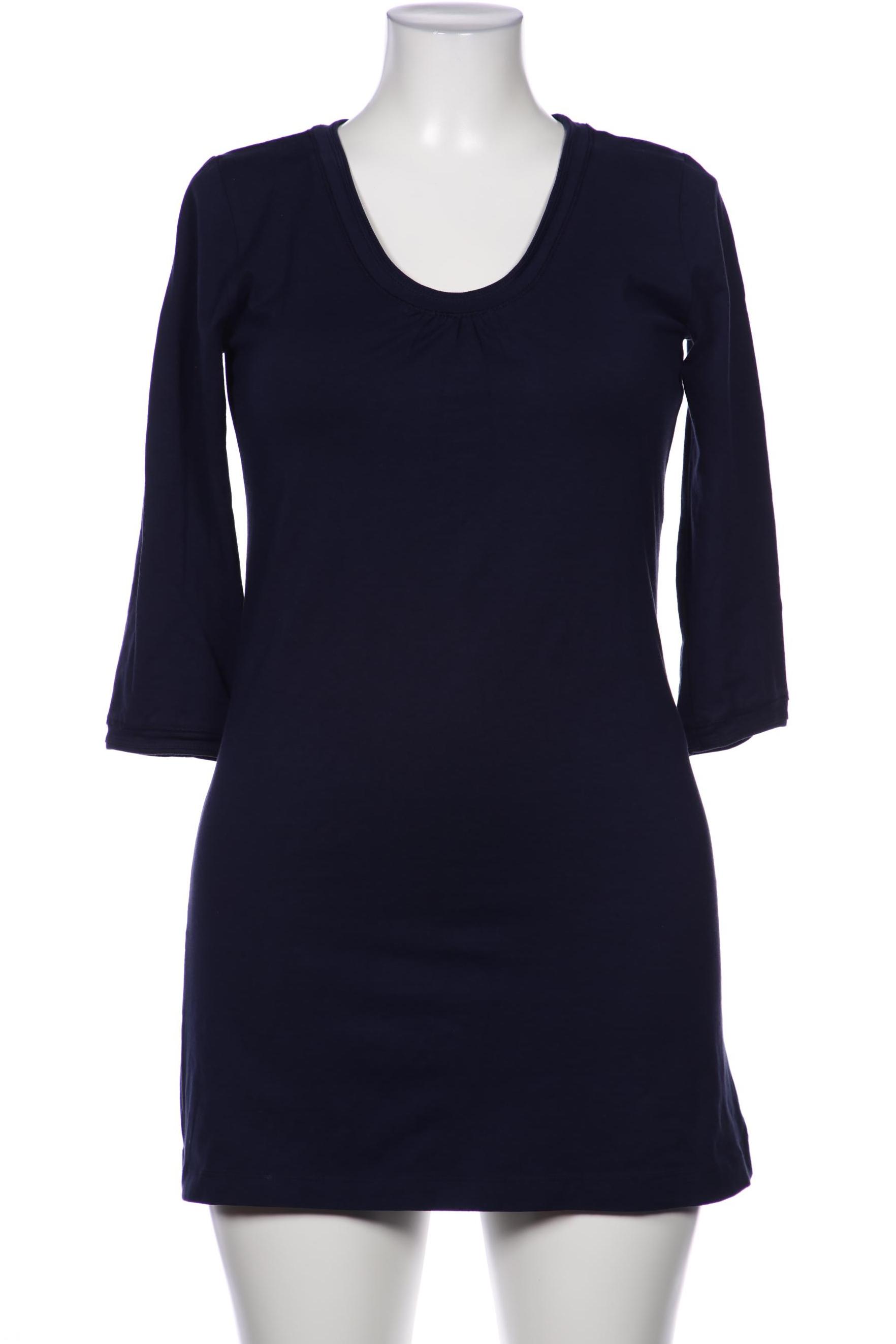 

Qiero Damen Kleid, marineblau