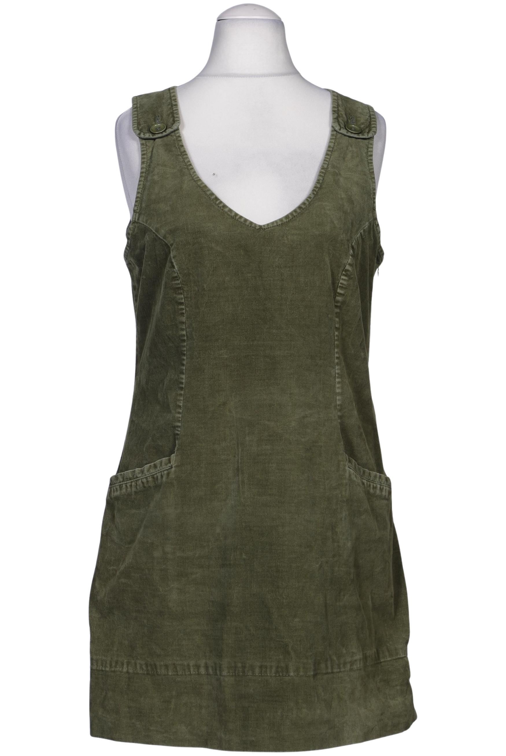 

Qiero Damen Kleid, grün, Gr. 38