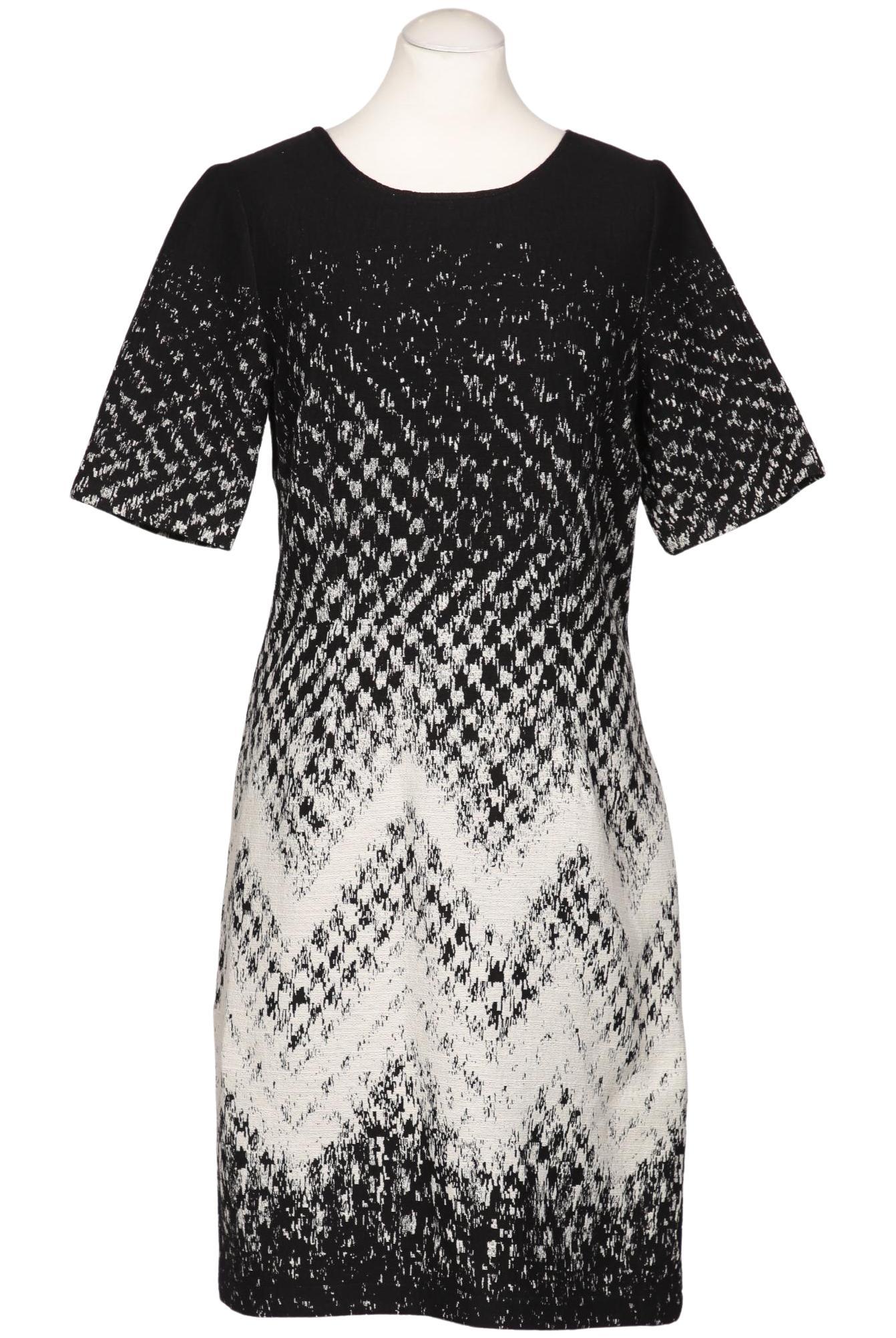 

Qiero Damen Kleid, mehrfarbig, Gr. 38